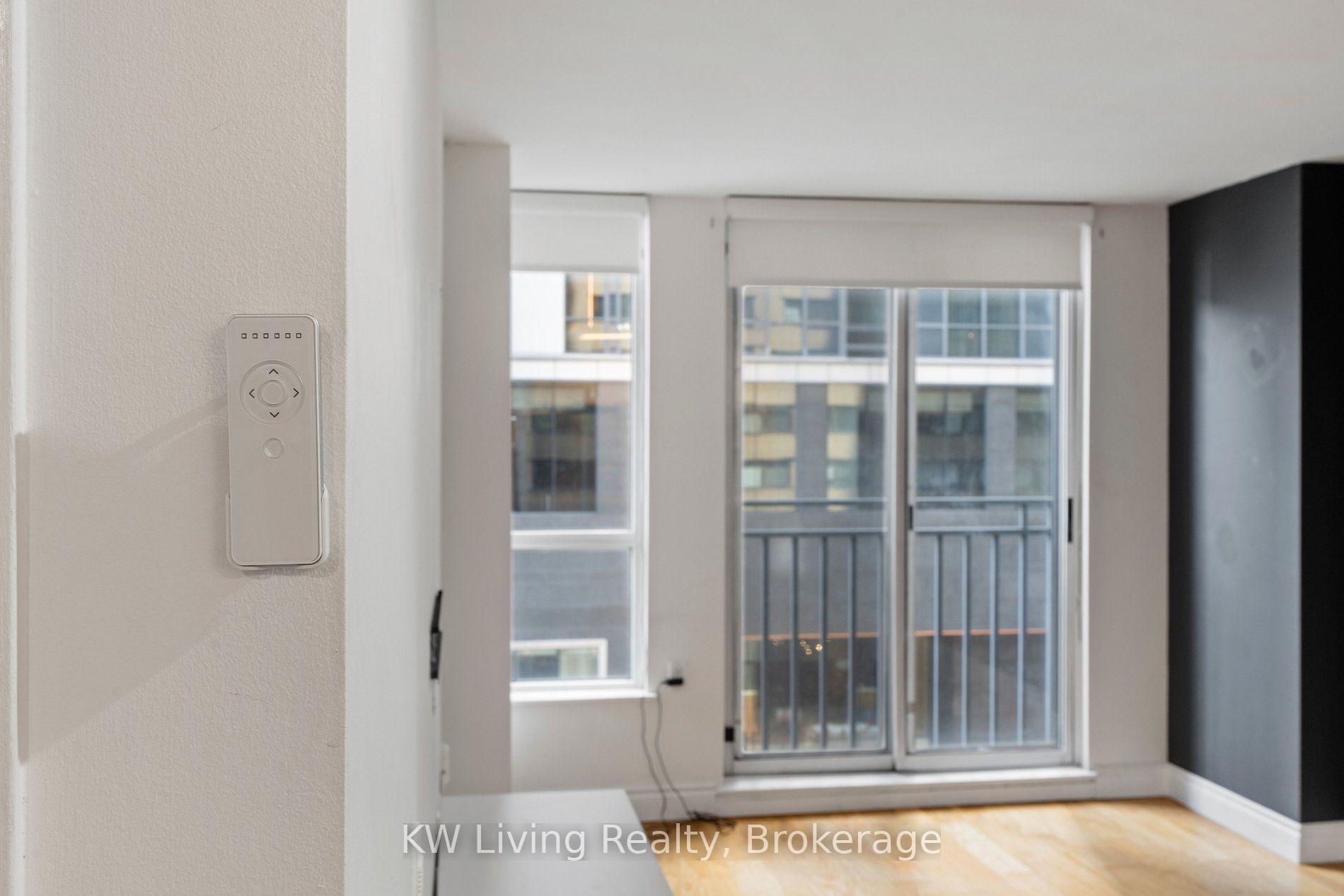 Photo 14 of Unit 707, 388 Bloor Street E, Toronto, Rosedale-Moore Park — HOMEH
