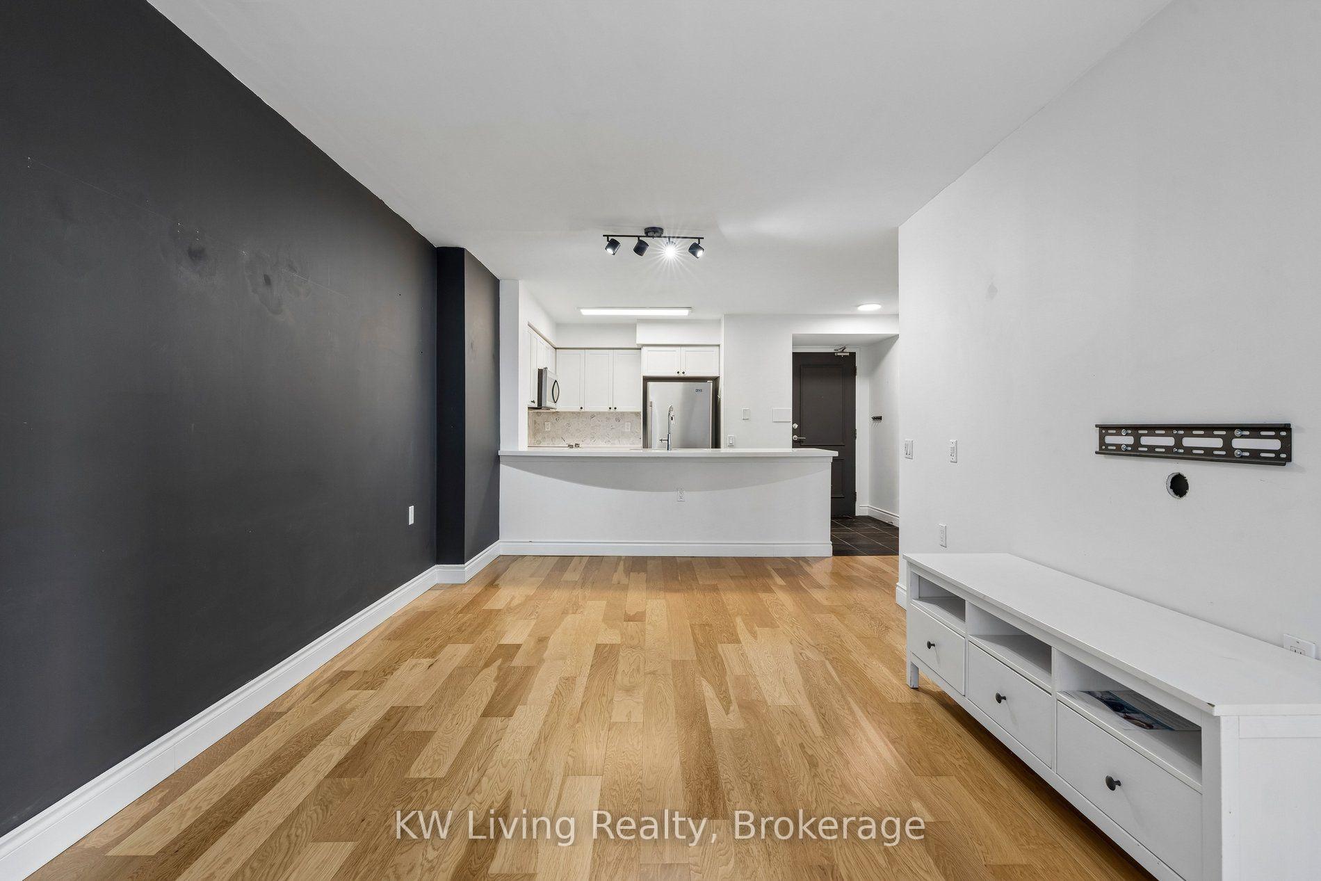 Photo 16 of Unit 707, 388 Bloor Street E, Toronto, Rosedale-Moore Park — HOMEH