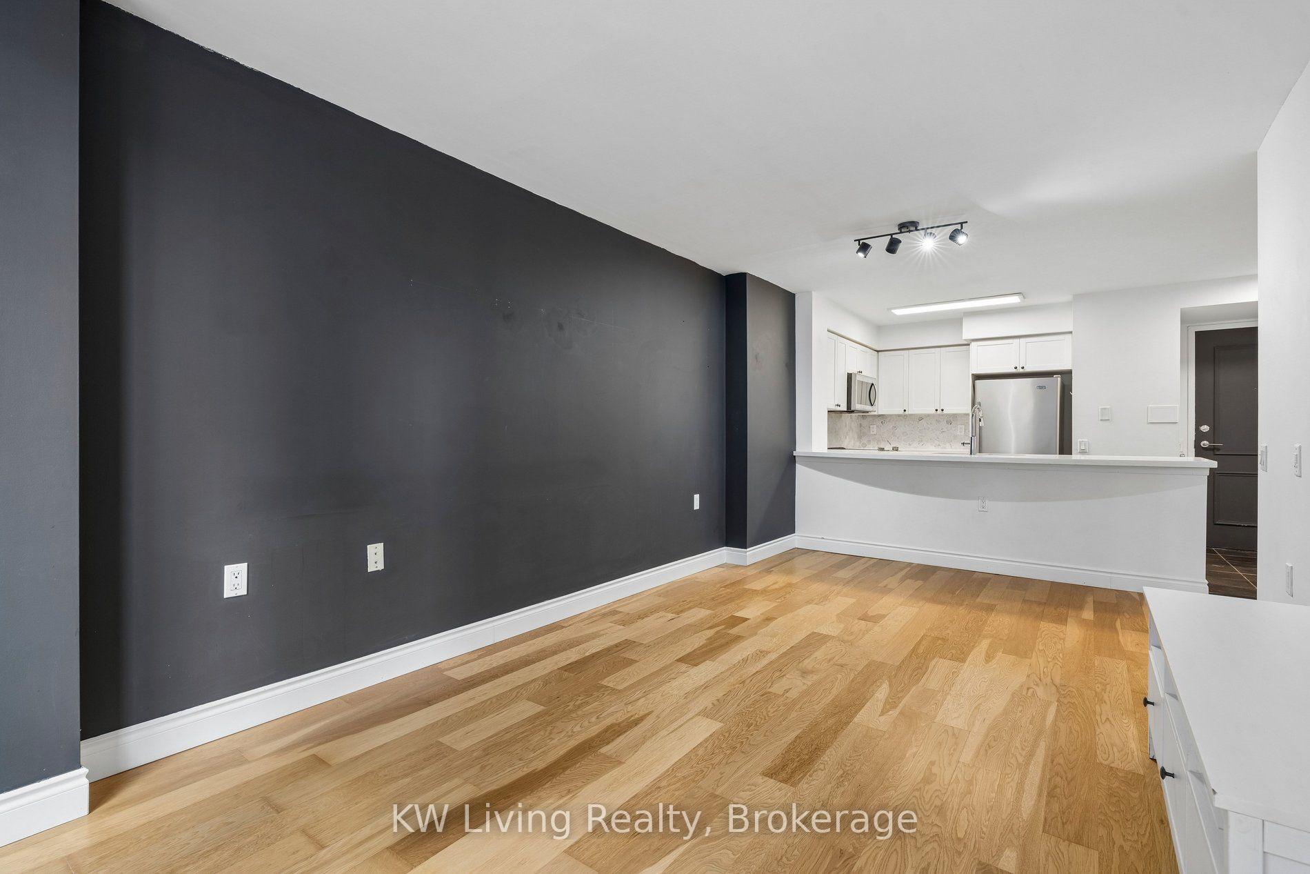Photo 17 of Unit 707, 388 Bloor Street E, Toronto, Rosedale-Moore Park — HOMEH