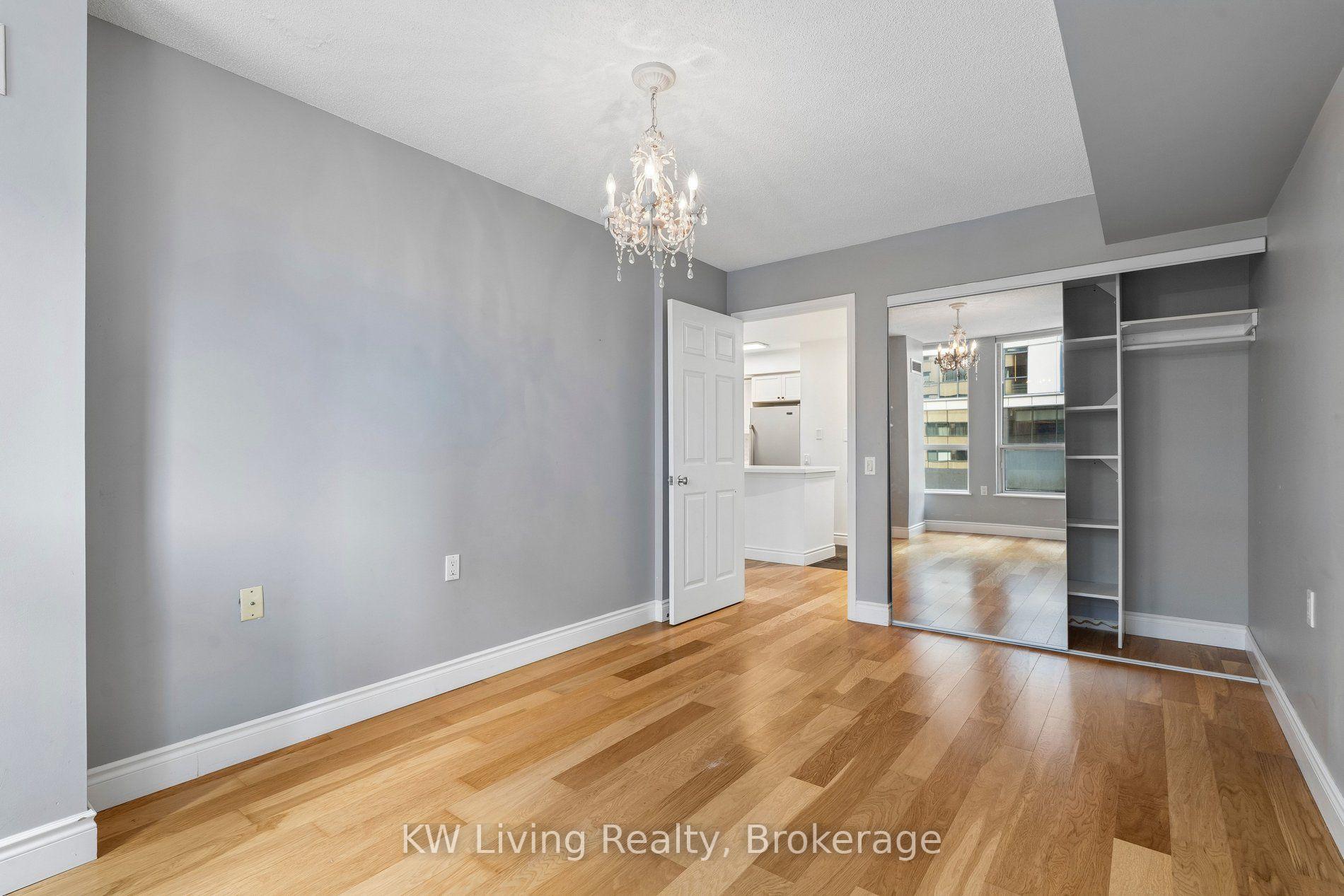 Photo 18 of Unit 707, 388 Bloor Street E, Toronto, Rosedale-Moore Park — HOMEH