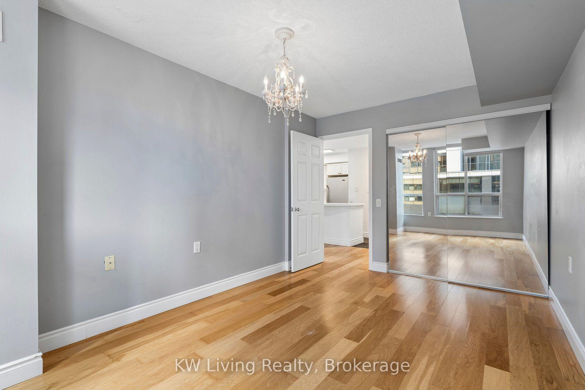 Photo 19 of Unit 707, 388 Bloor Street E, Toronto, Rosedale-Moore Park — HOMEH