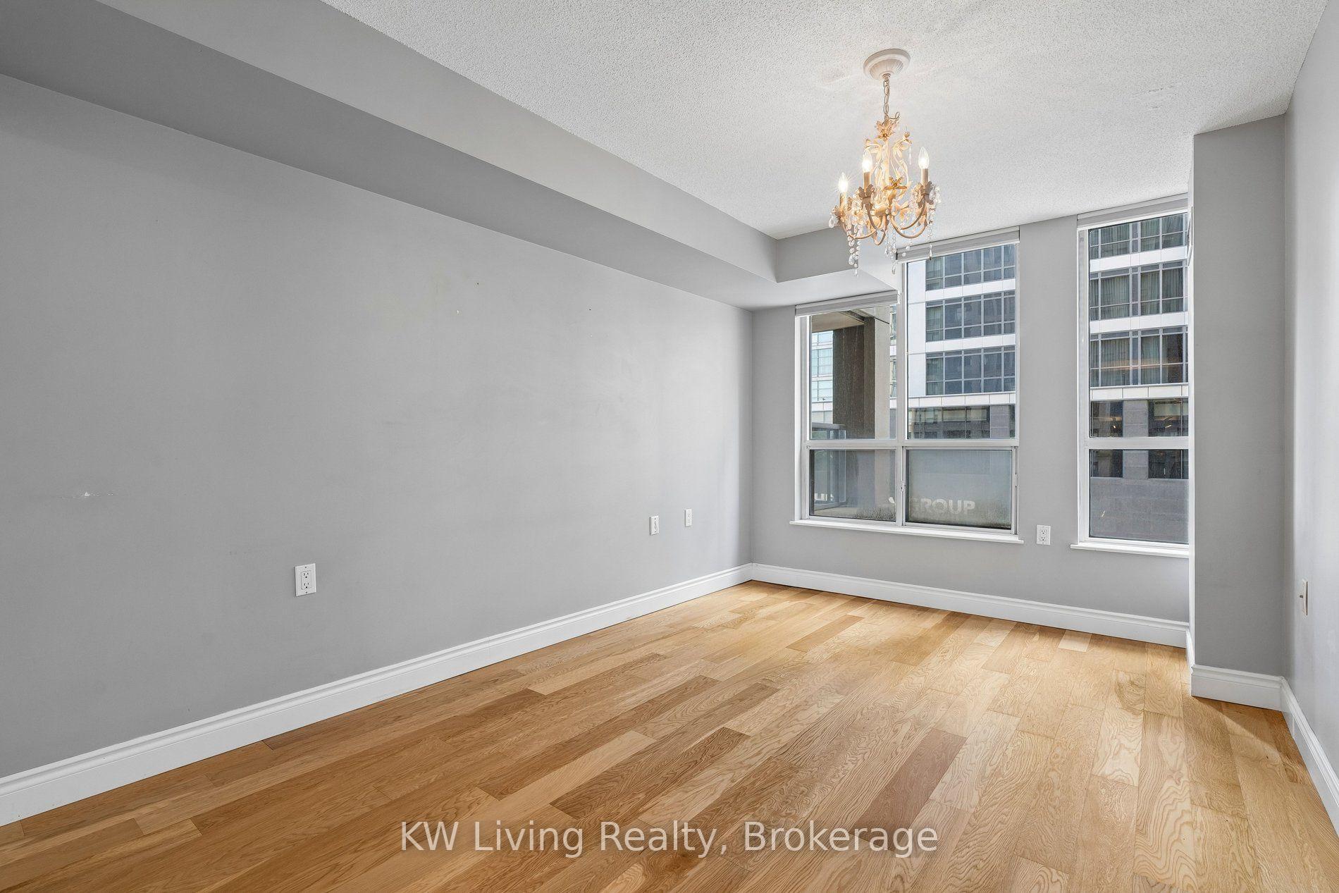 Photo 20 of Unit 707, 388 Bloor Street E, Toronto, Rosedale-Moore Park — HOMEH
