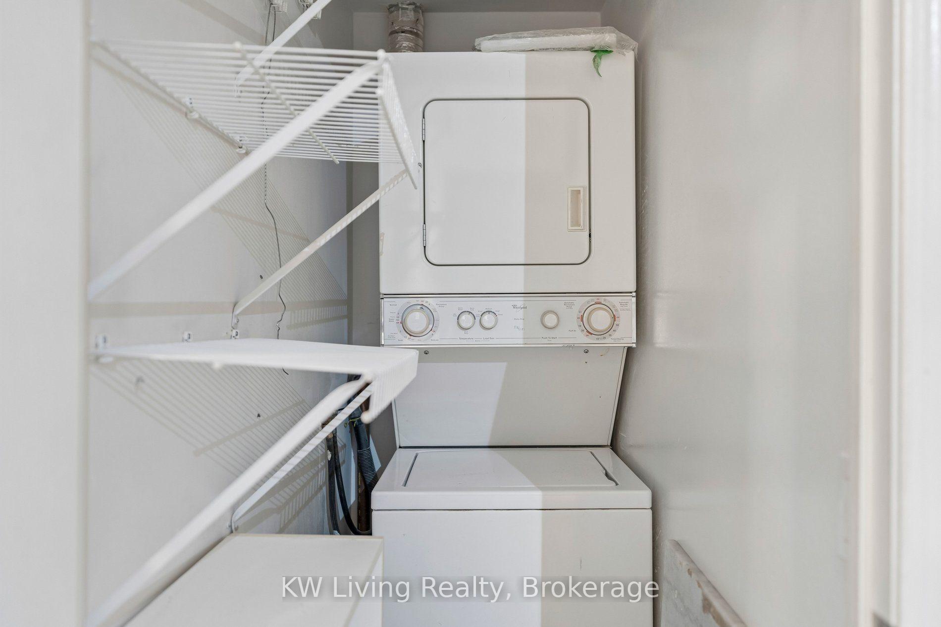Photo 22 of Unit 707, 388 Bloor Street E, Toronto, Rosedale-Moore Park — HOMEH