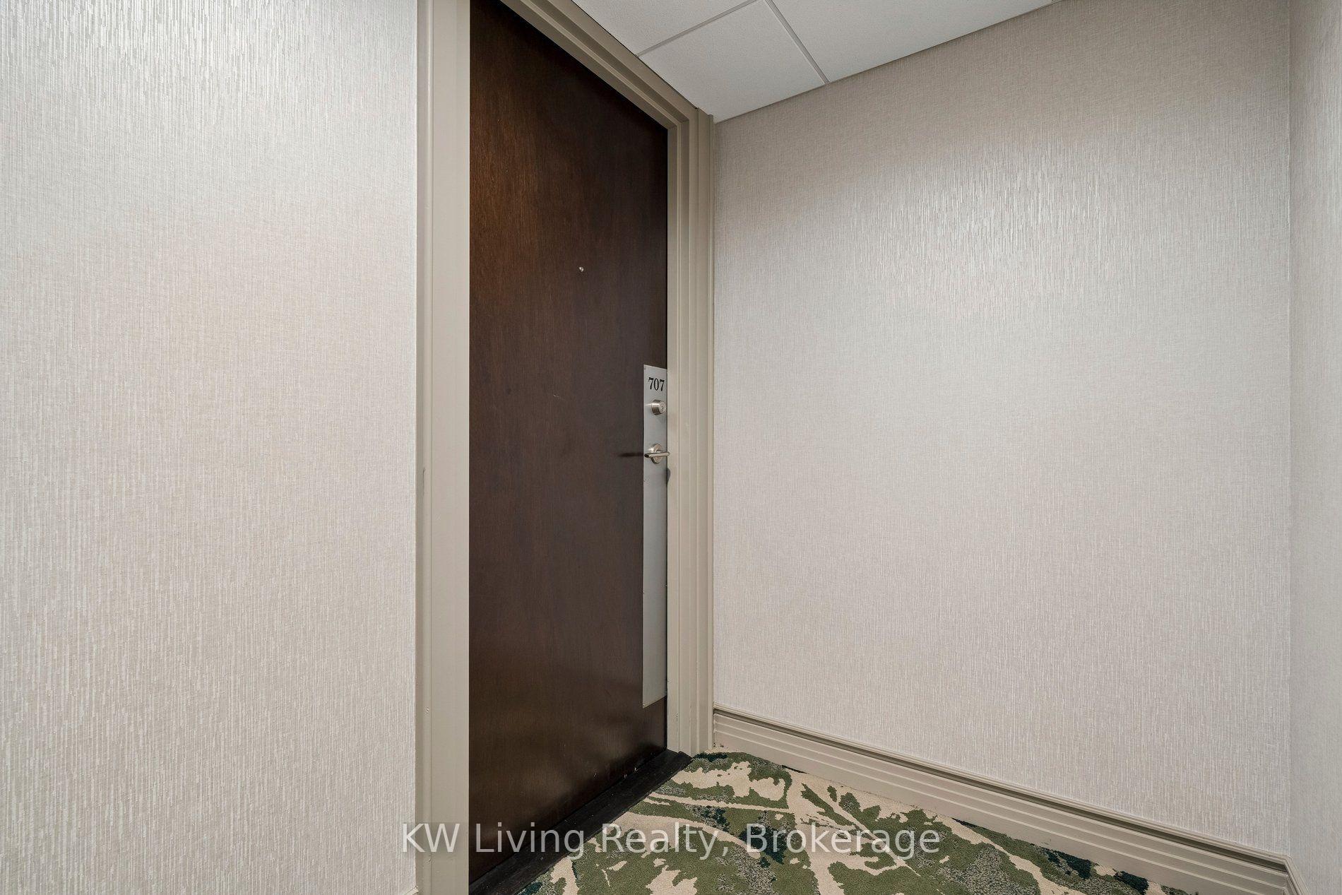 Photo 24 of Unit 707, 388 Bloor Street E, Toronto, Rosedale-Moore Park — HOMEH