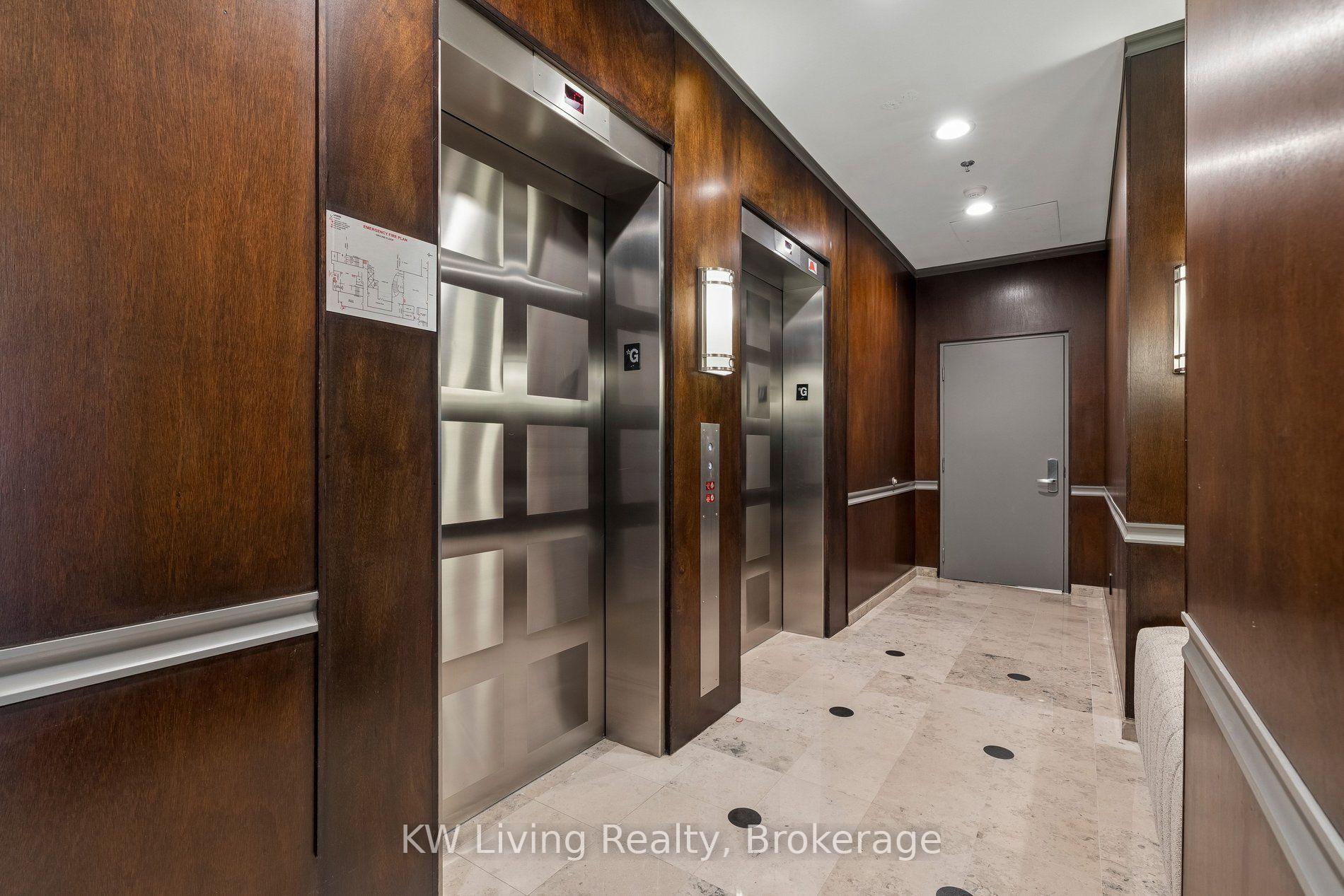 Photo 26 of Unit 707, 388 Bloor Street E, Toronto, Rosedale-Moore Park — HOMEH