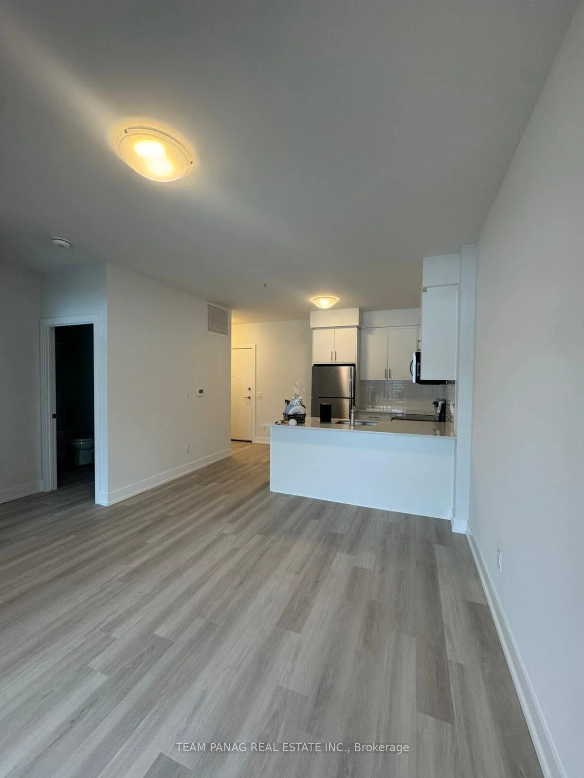 Photo 2 of Unit 315, 1100 Lackner Place, Kitchener, Grand River North — HOMEH