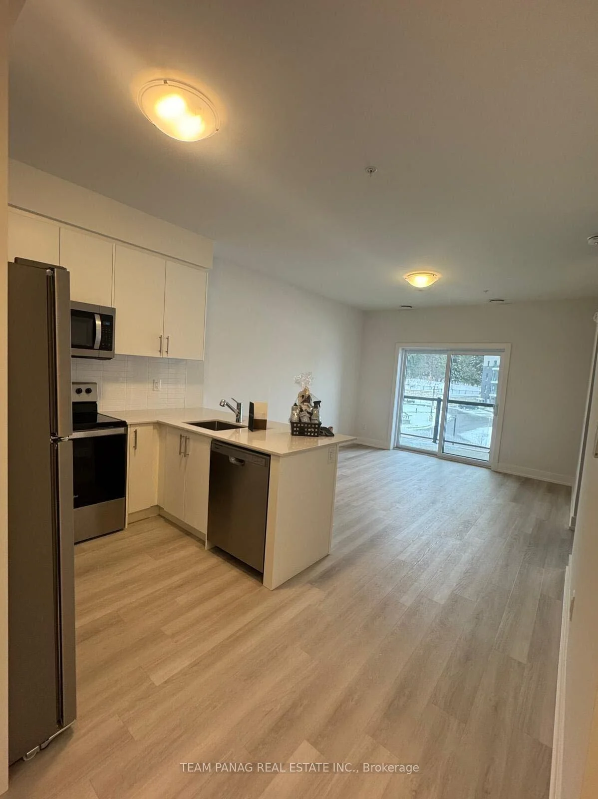 Photo 3 of Unit 315, 1100 Lackner Place, Kitchener, Grand River North — HOMEH