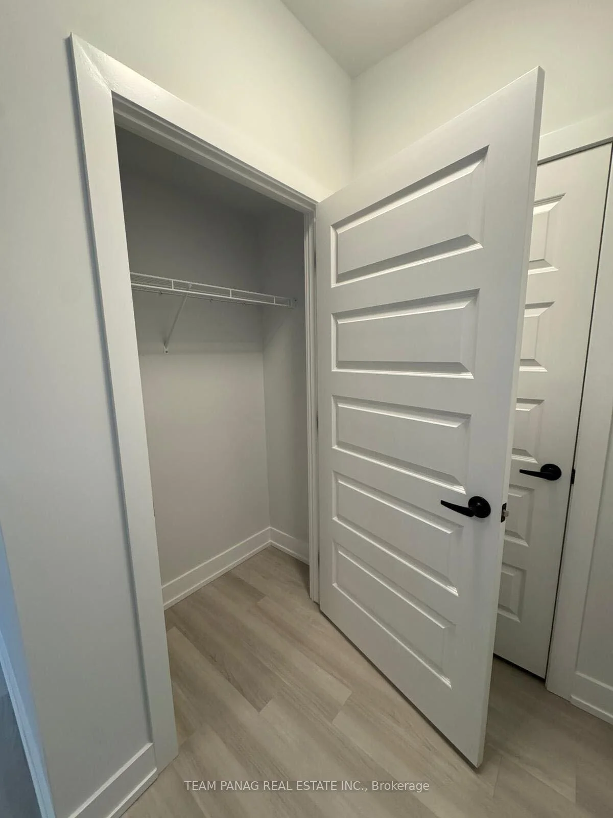 Photo 4 of Unit 315, 1100 Lackner Place, Kitchener, Grand River North — HOMEH