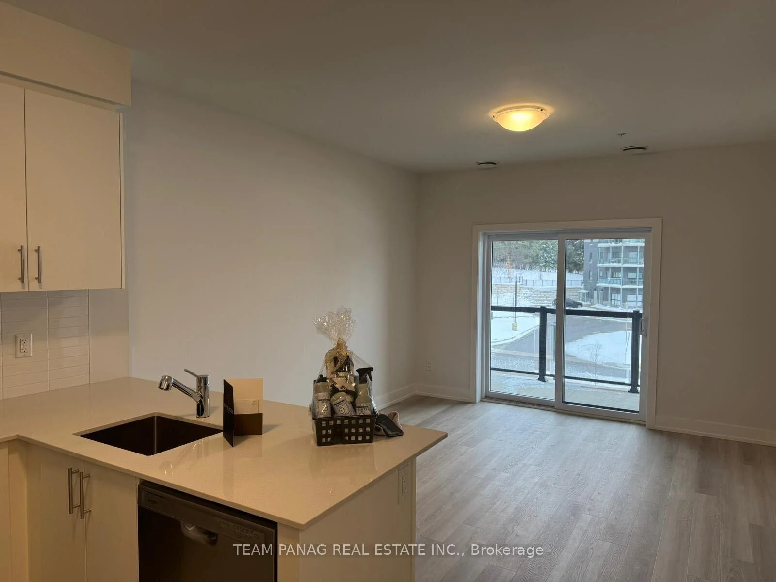 Photo 5 of Unit 315, 1100 Lackner Place, Kitchener, Grand River North — HOMEH