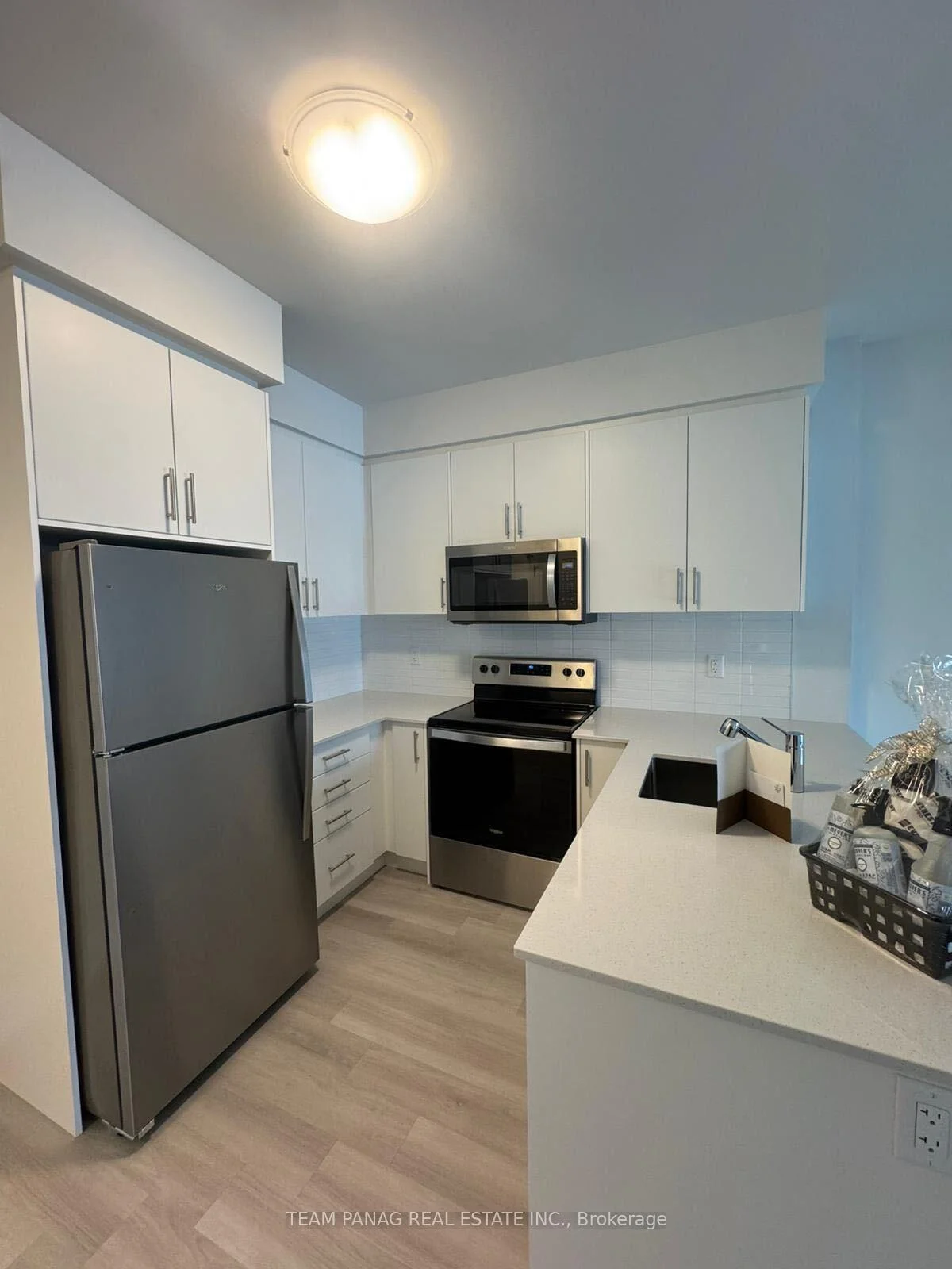 Photo 6 of Unit 315, 1100 Lackner Place, Kitchener, Grand River North — HOMEH