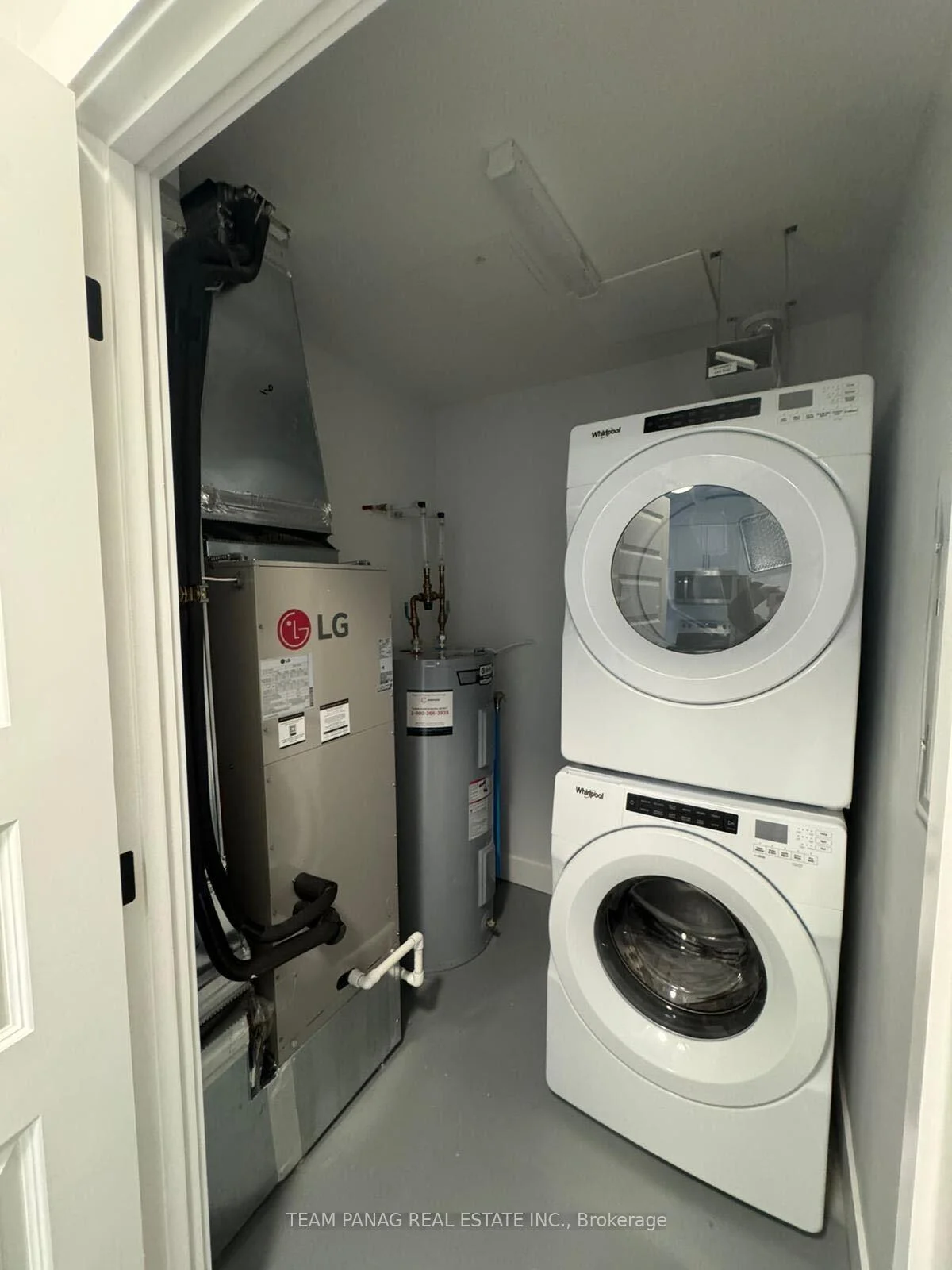 Photo 8 of Unit 315, 1100 Lackner Place, Kitchener, Grand River North — HOMEH