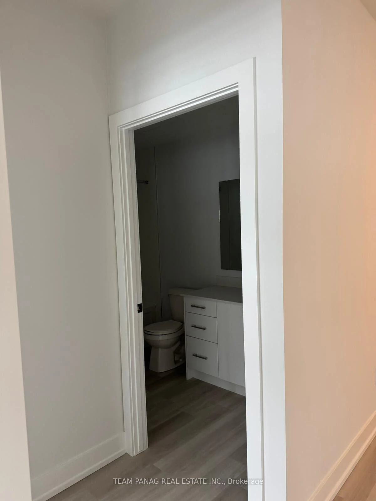 Photo 9 of Unit 315, 1100 Lackner Place, Kitchener, Grand River North — HOMEH