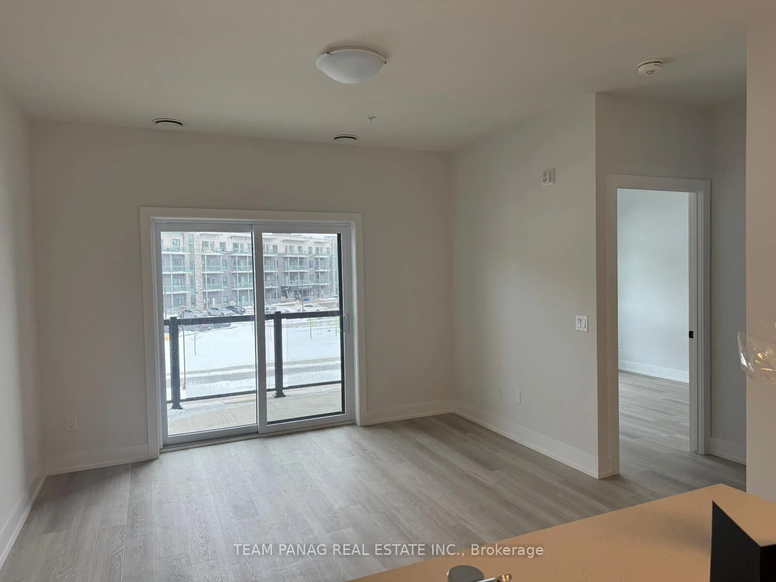Photo 10 of Unit 315, 1100 Lackner Place, Kitchener, Grand River North — HOMEH