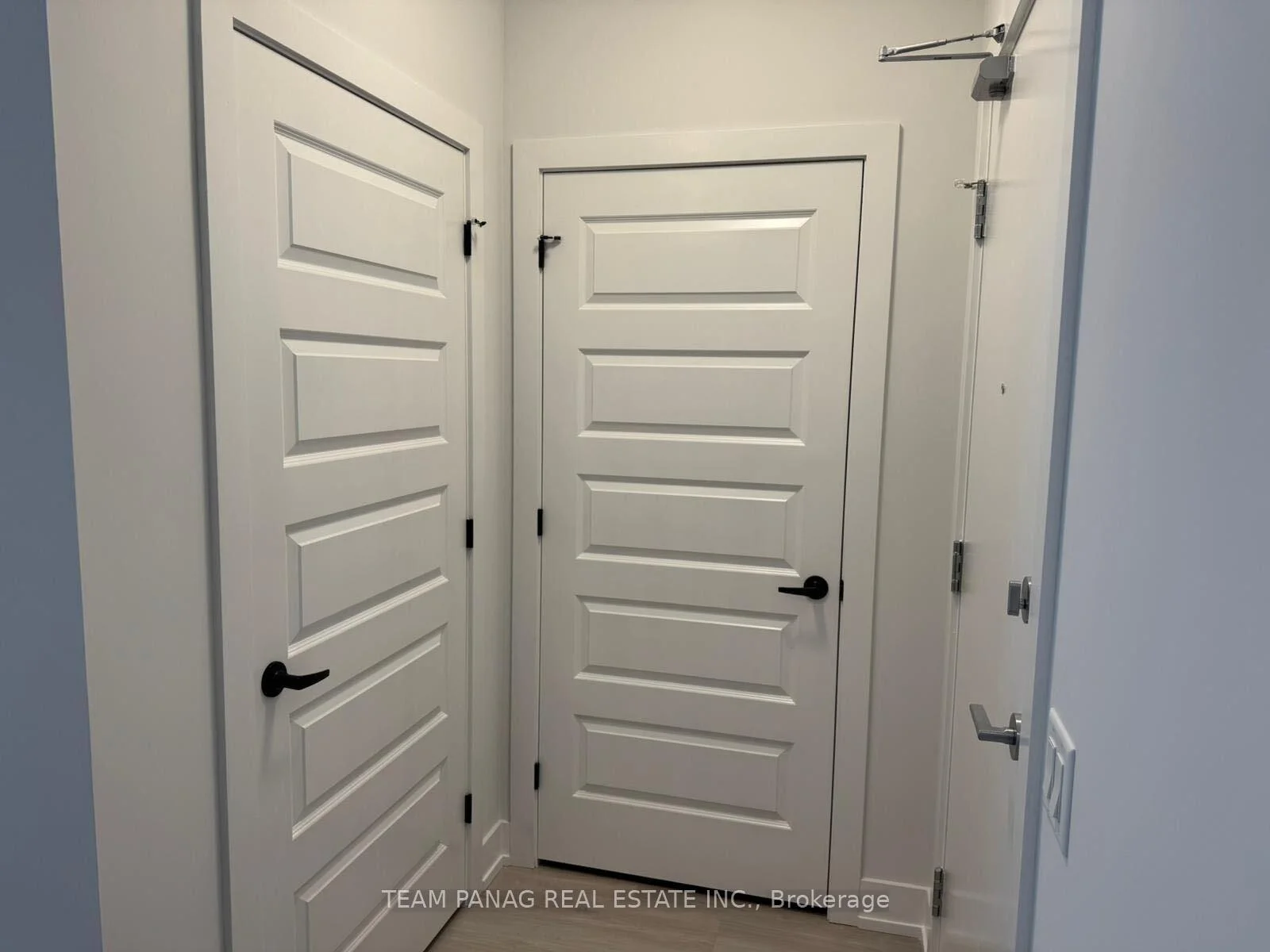 Photo 12 of Unit 315, 1100 Lackner Place, Kitchener, Grand River North — HOMEH