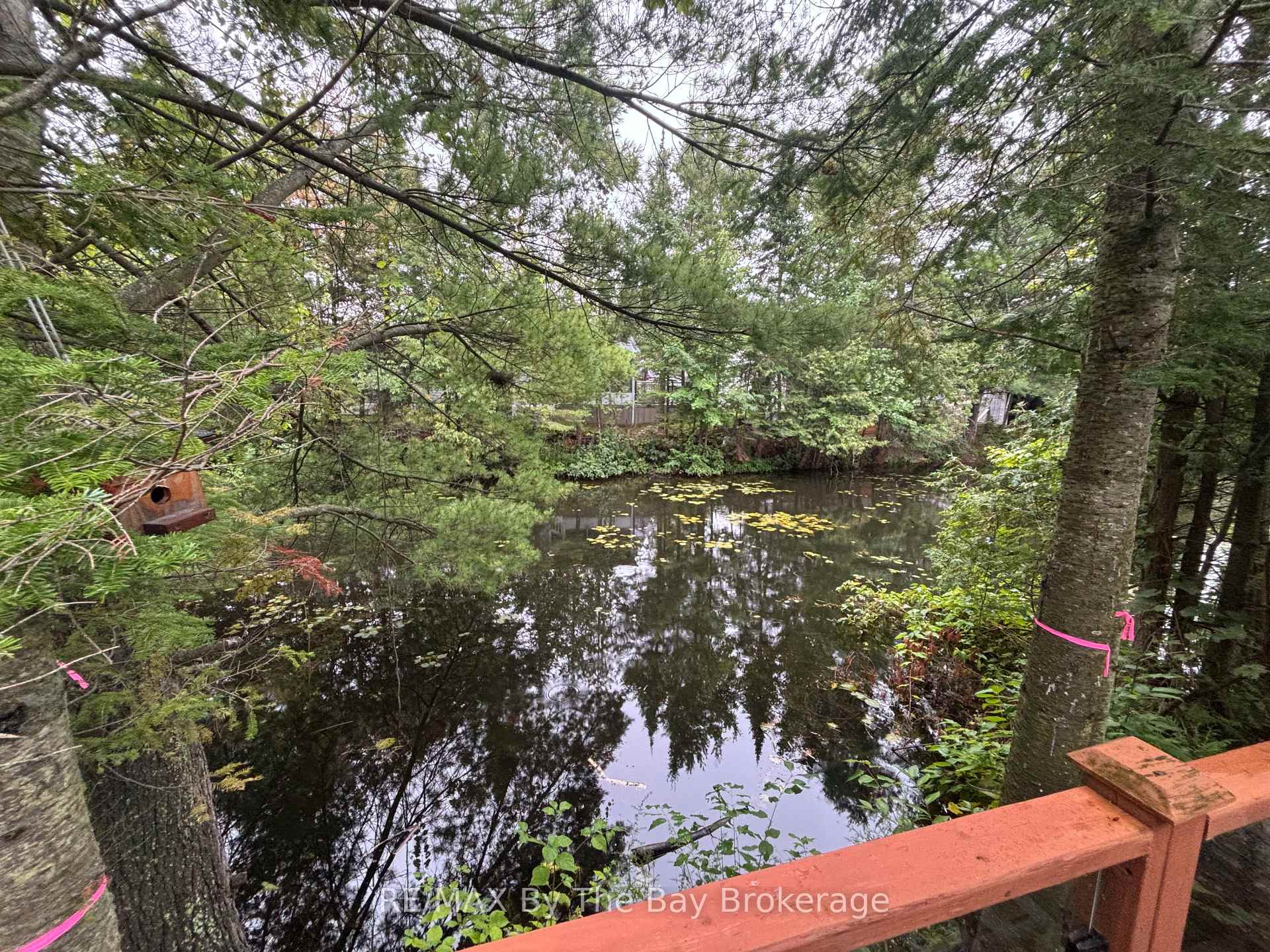 Photo 3 of Unit 168, 85 Theme Park Drive, Wasaga Beach — HOMEH