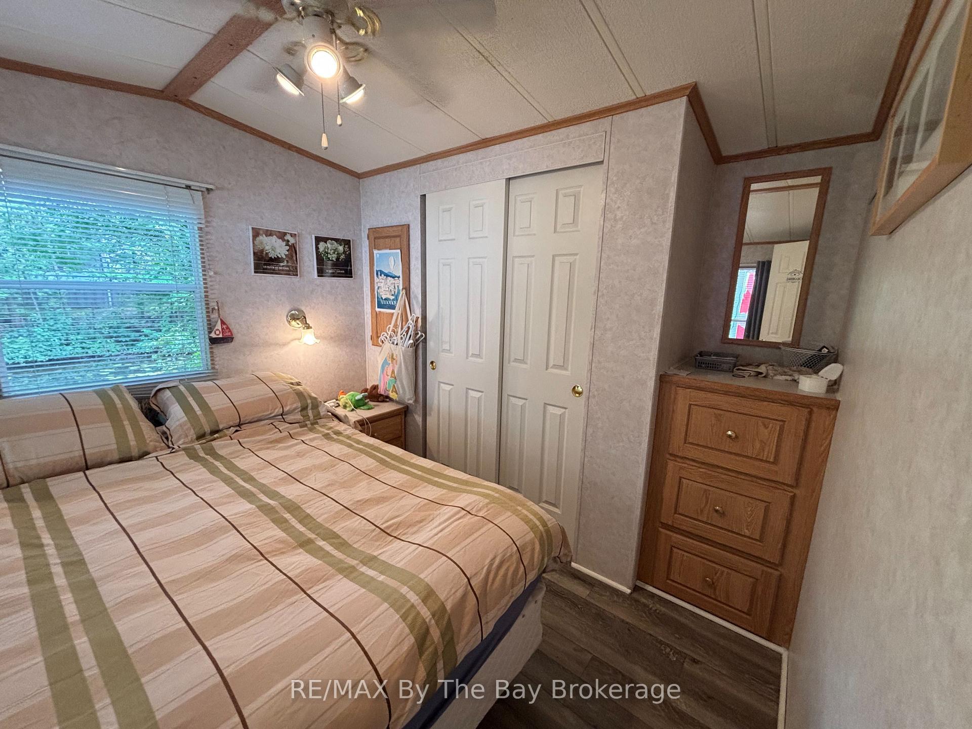 Photo 17 of Unit 168, 85 Theme Park Drive, Wasaga Beach — HOMEH