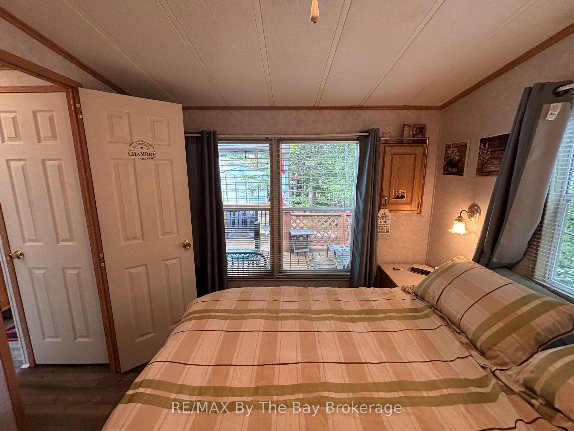 Photo 18 of Unit 168, 85 Theme Park Drive, Wasaga Beach — HOMEH