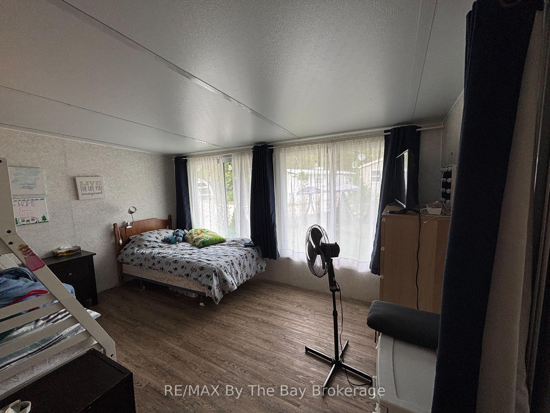 Photo 20 of Unit 168, 85 Theme Park Drive, Wasaga Beach — HOMEH