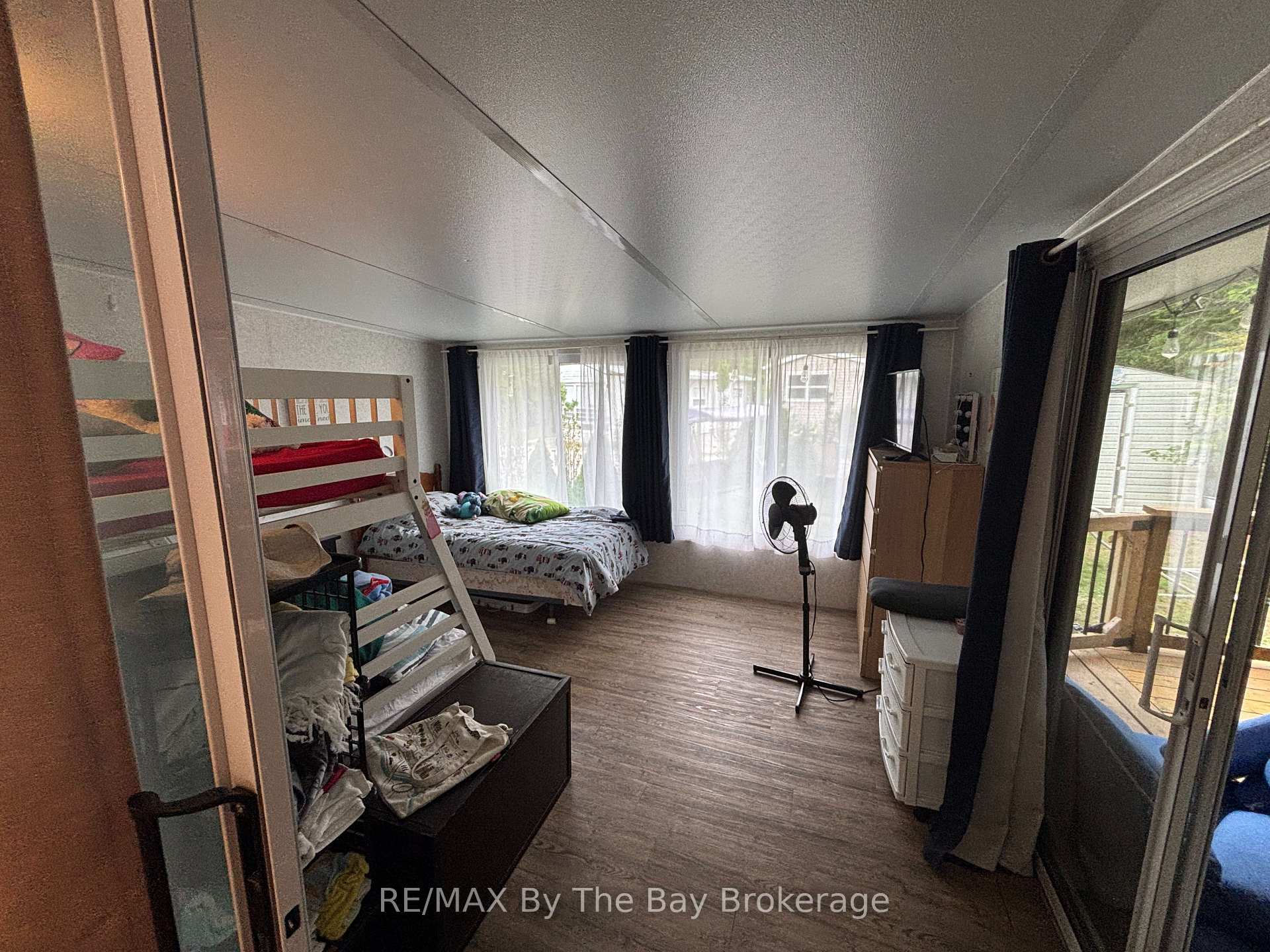 Photo 21 of Unit 168, 85 Theme Park Drive, Wasaga Beach — HOMEH