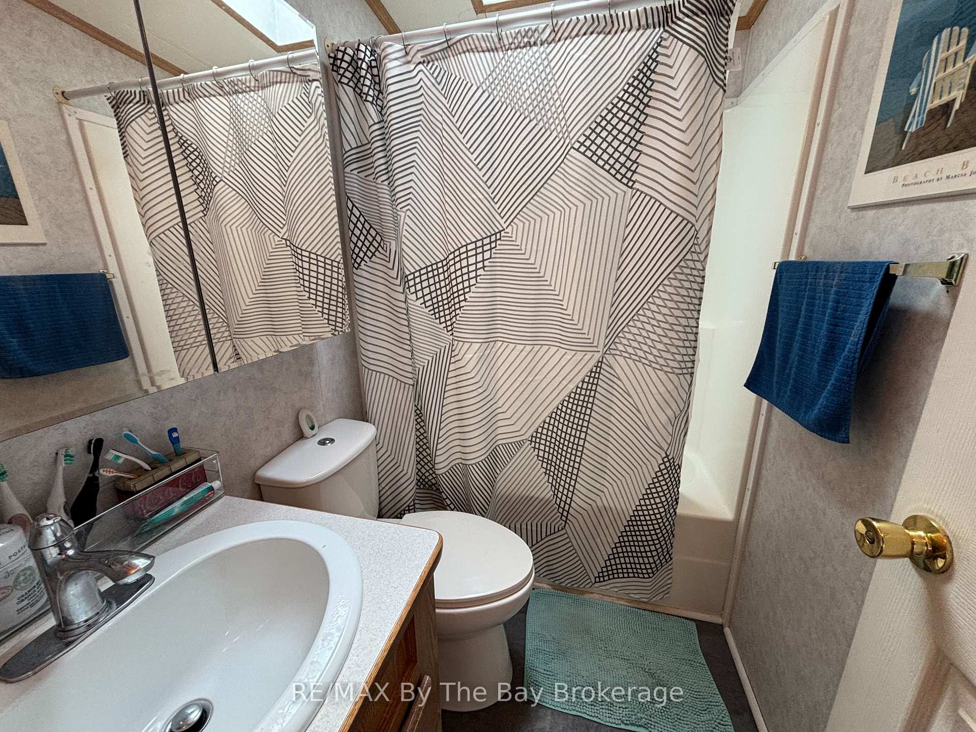 Photo 28 of Unit 168, 85 Theme Park Drive, Wasaga Beach — HOMEH