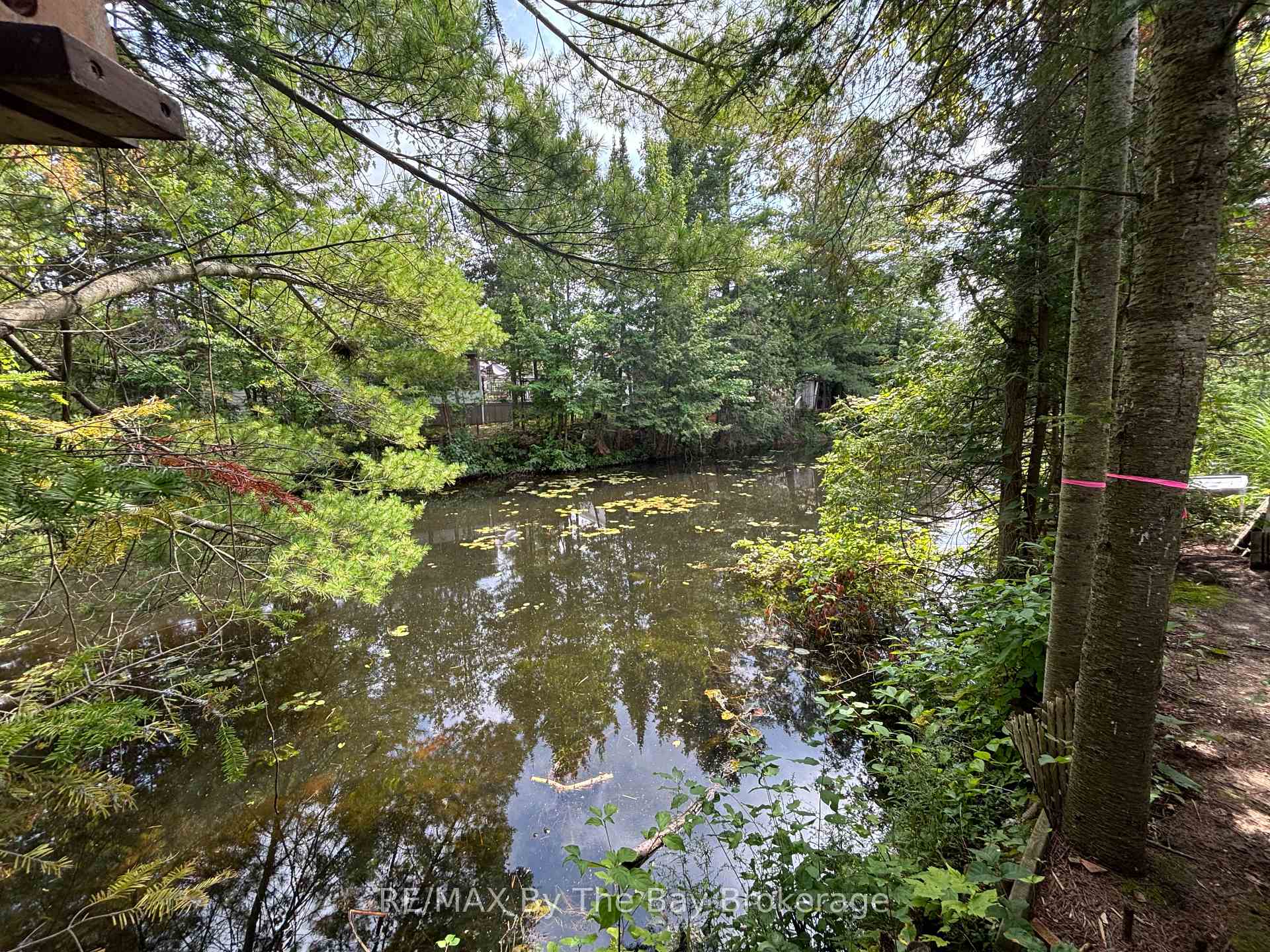 Photo 29 of Unit 168, 85 Theme Park Drive, Wasaga Beach — HOMEH