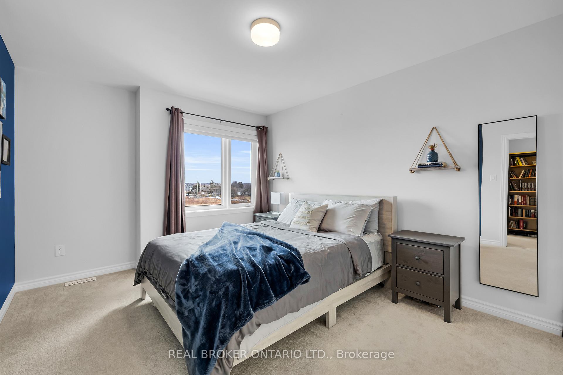 Photo 14 of 405 Pilot Private, Ottawa, Kanata - Emerald Meadows/Trailwest — HOMEH