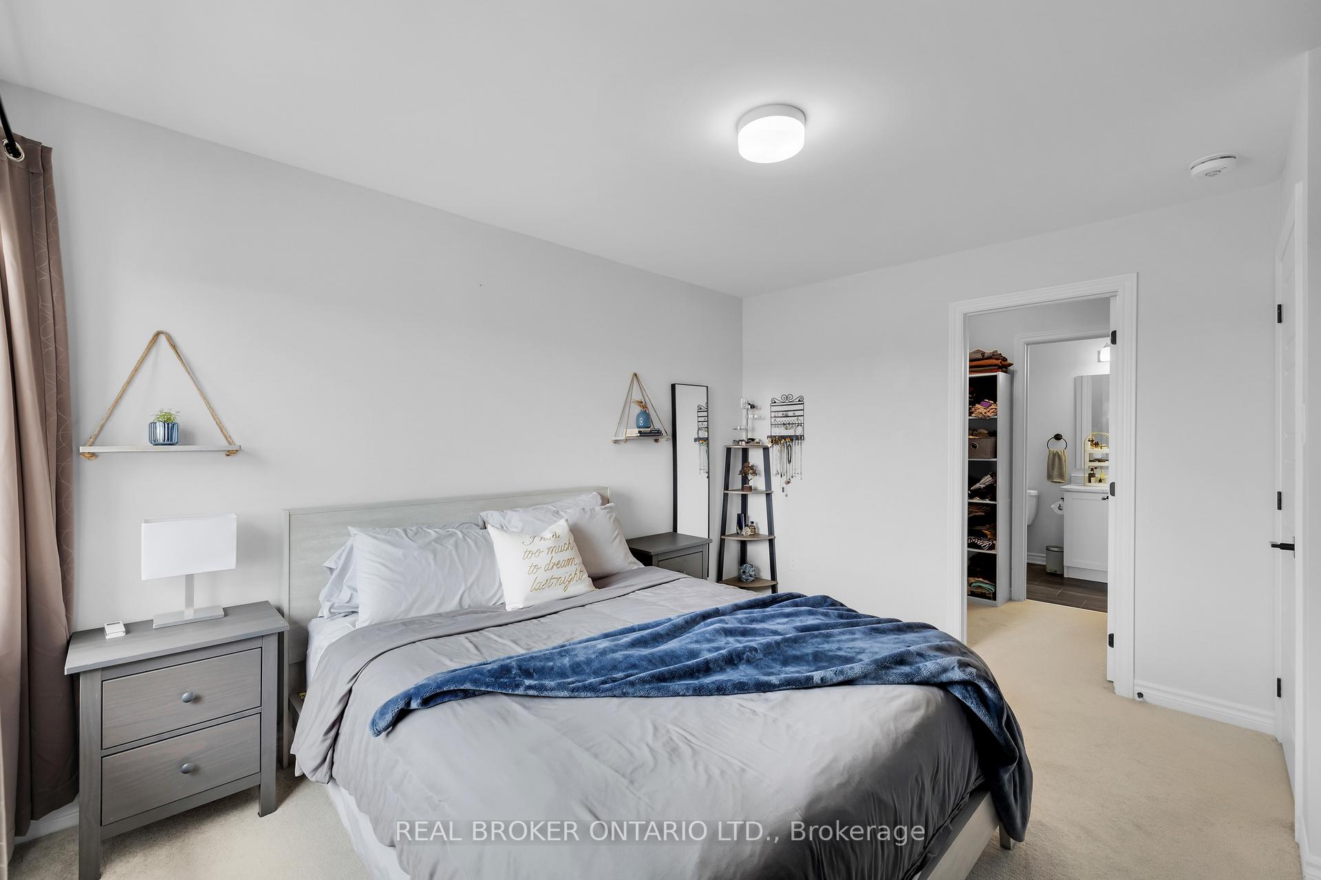Photo 16 of 405 Pilot Private, Ottawa, Kanata - Emerald Meadows/Trailwest — HOMEH