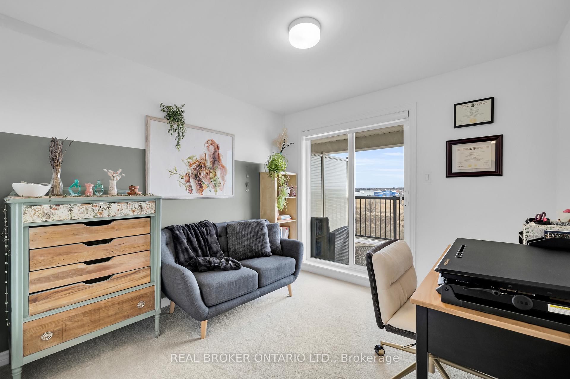 Photo 17 of 405 Pilot Private, Ottawa, Kanata - Emerald Meadows/Trailwest — HOMEH