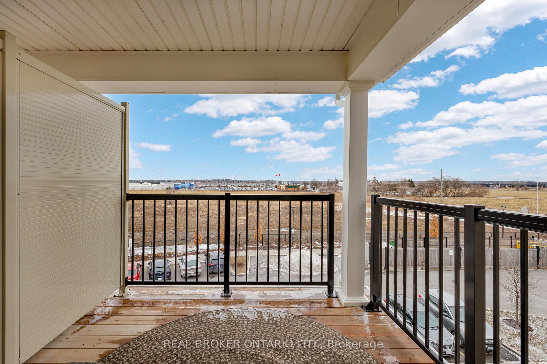 Photo 19 of 405 Pilot Private, Ottawa, Kanata - Emerald Meadows/Trailwest — HOMEH