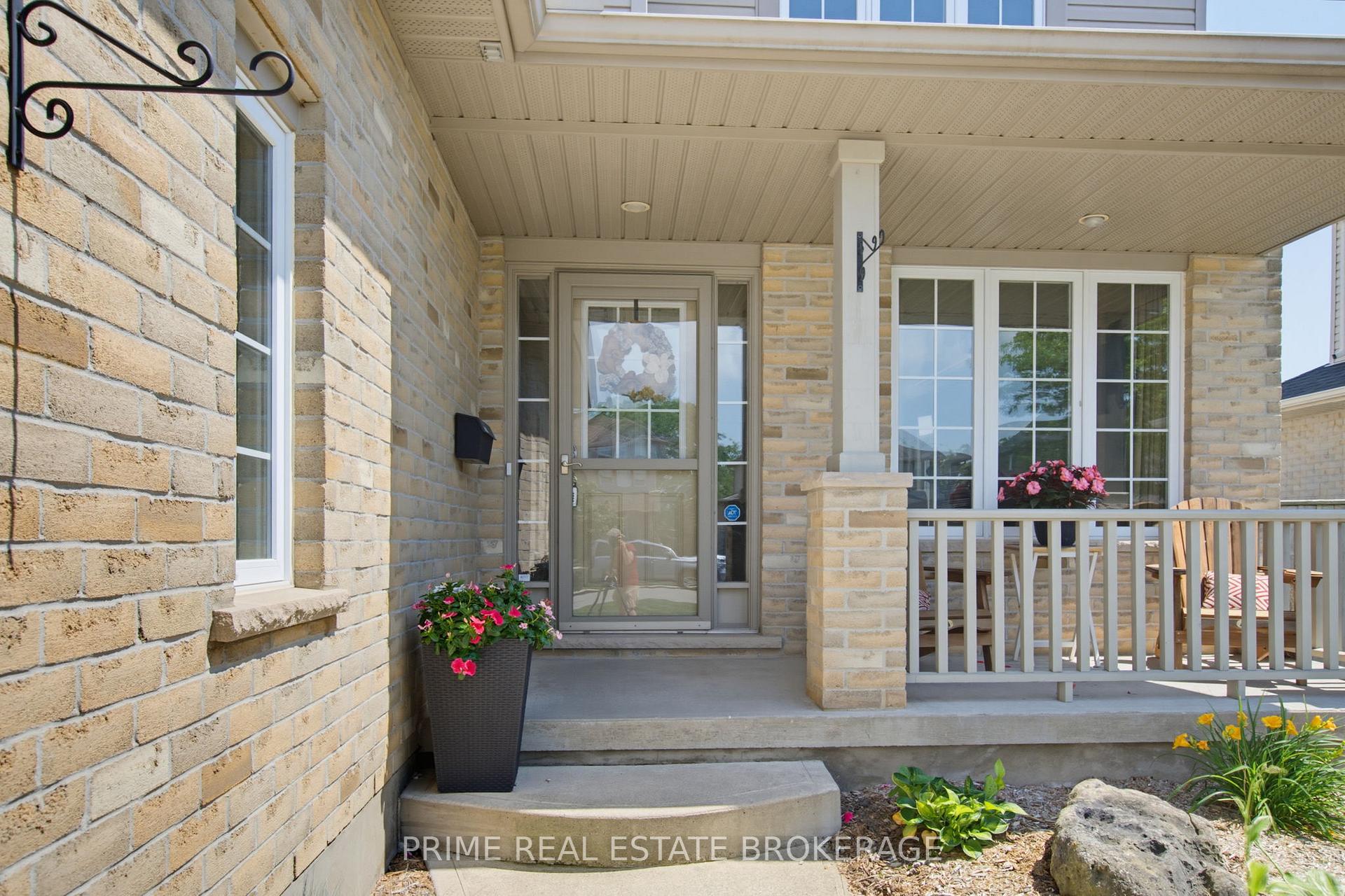 Photo 3 of 3 Watson Crescent, Central Elgin, Rural Central Elgin — HOMEH