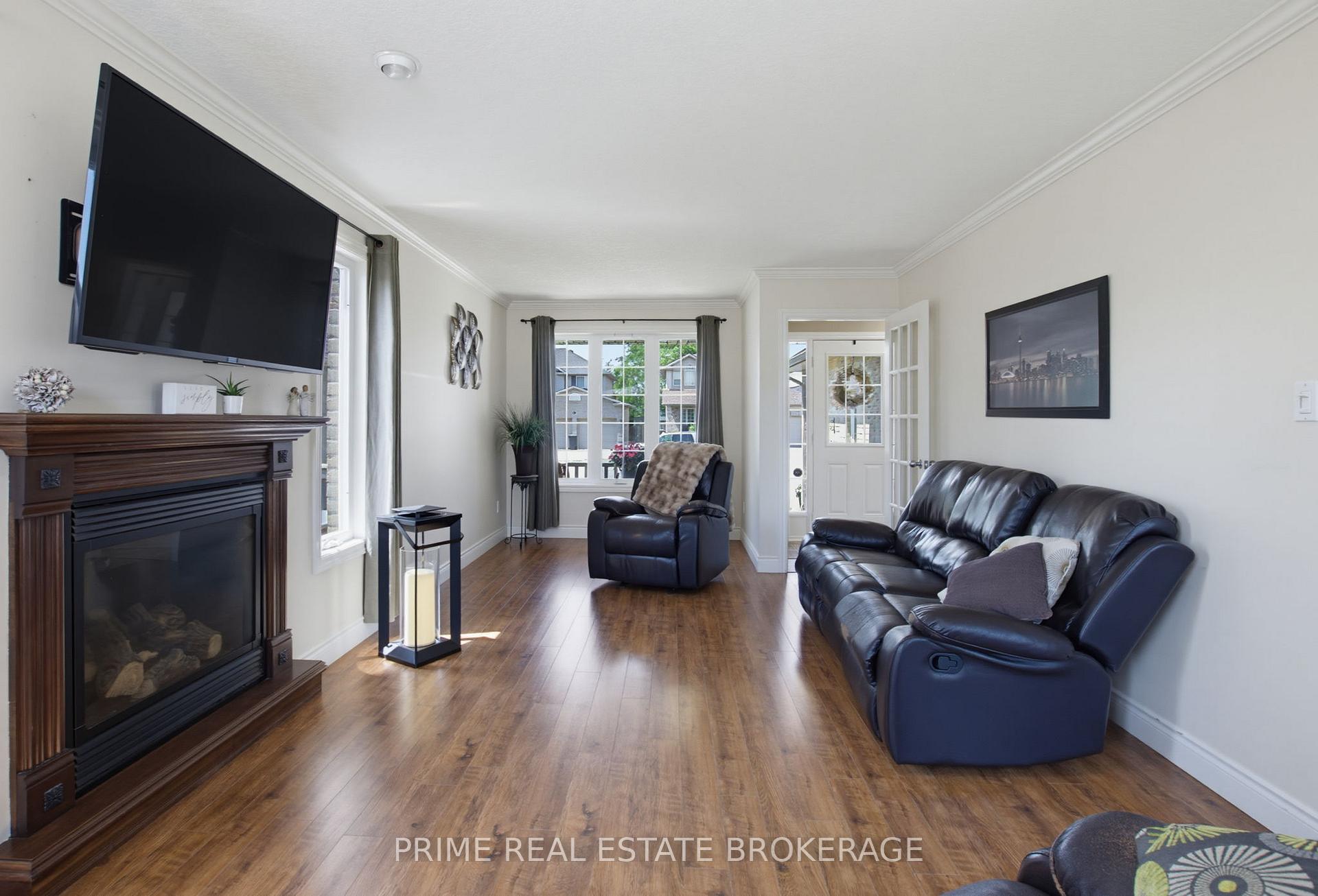 Photo 10 of 3 Watson Crescent, Central Elgin, Rural Central Elgin — HOMEH
