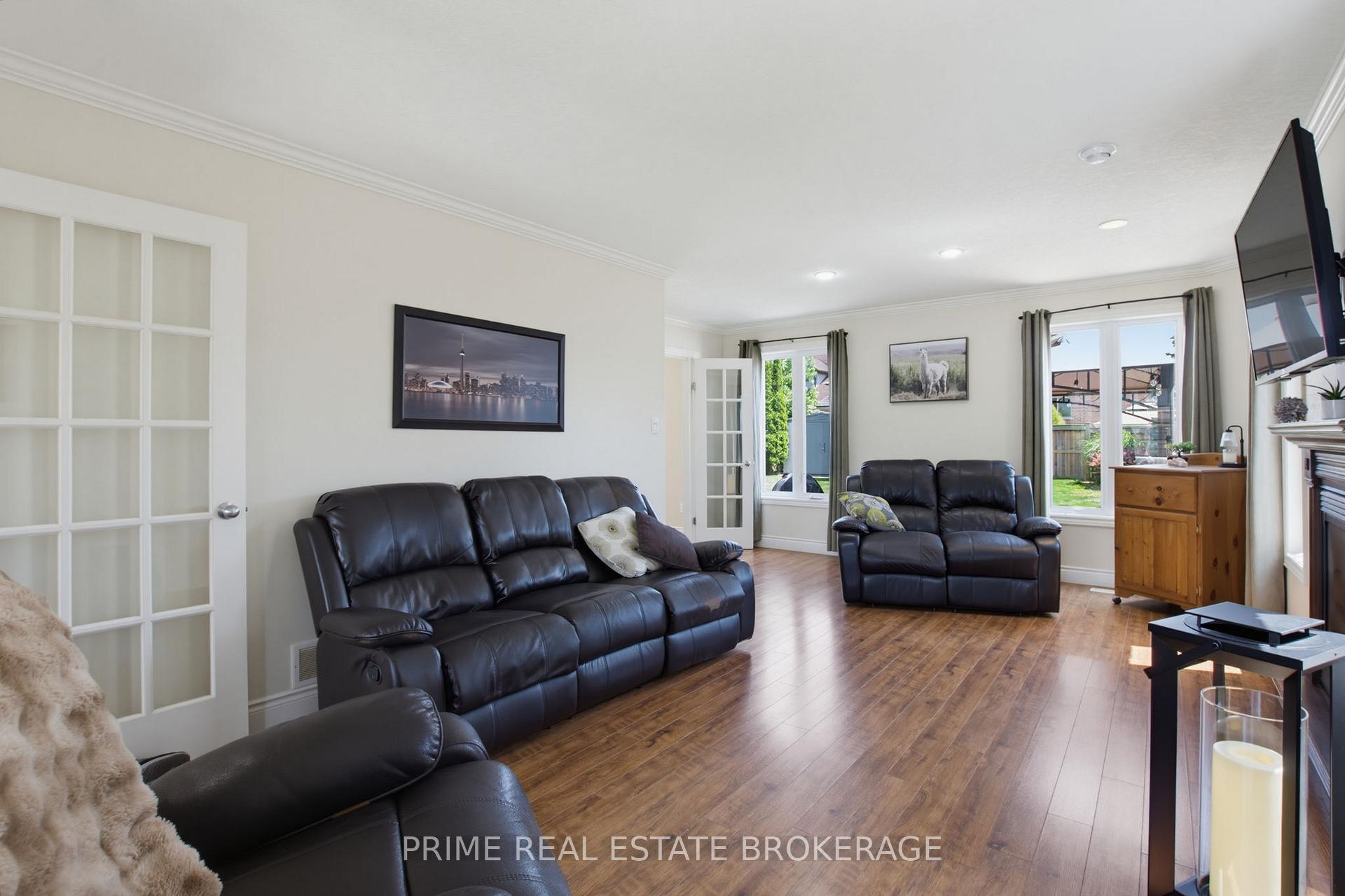 Photo 12 of 3 Watson Crescent, Central Elgin, Rural Central Elgin — HOMEH