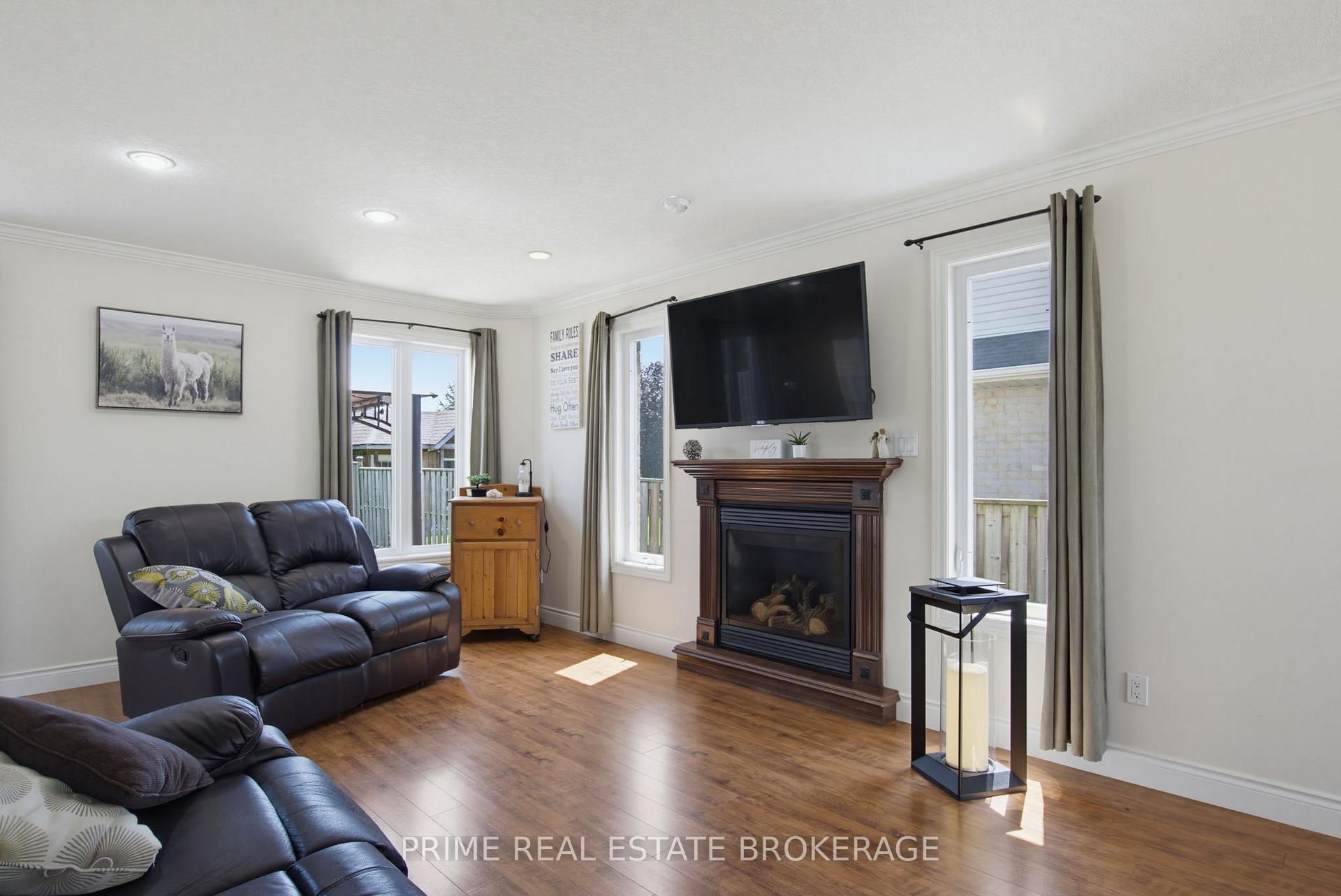 Photo 13 of 3 Watson Crescent, Central Elgin, Rural Central Elgin — HOMEH