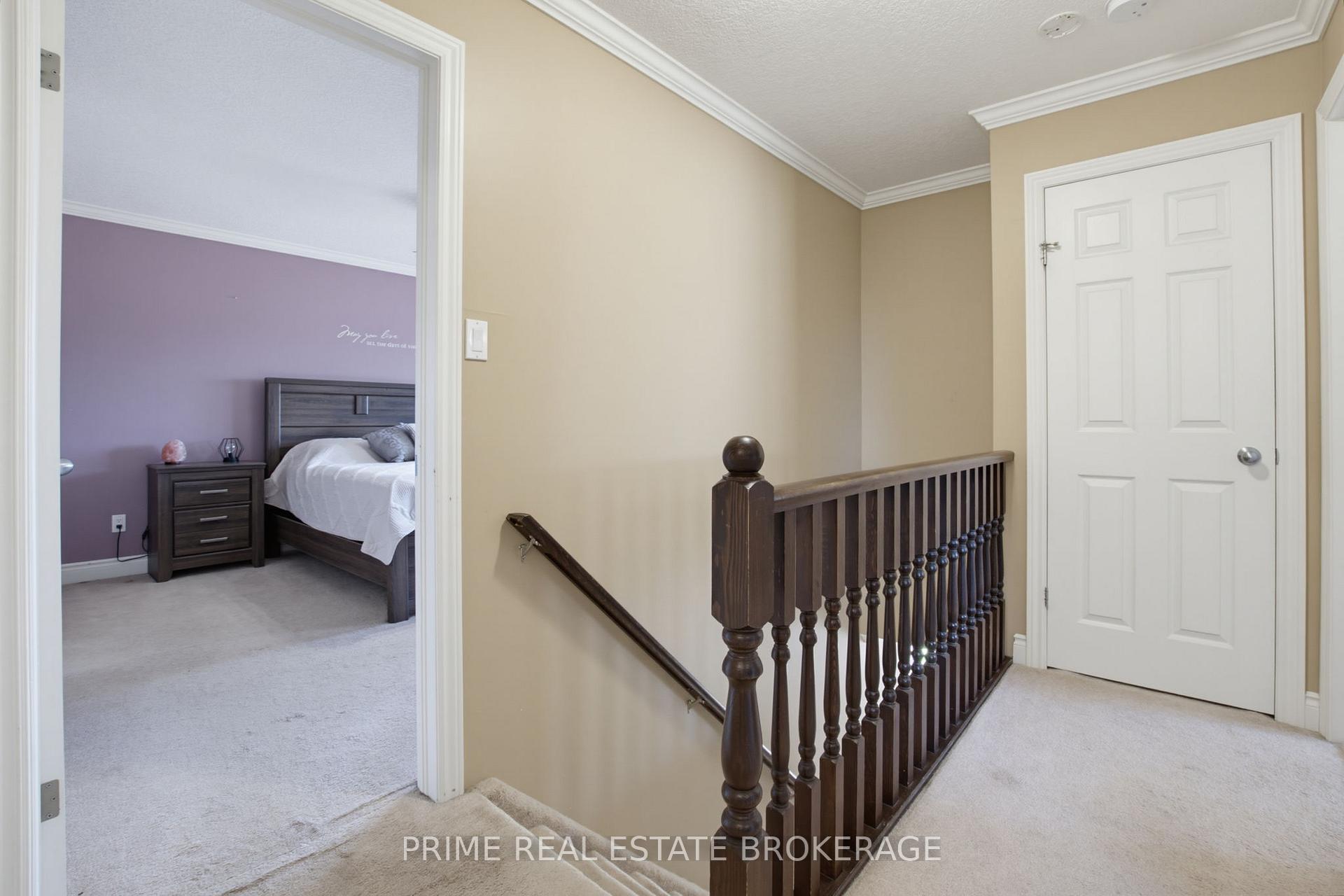 Photo 16 of 3 Watson Crescent, Central Elgin, Rural Central Elgin — HOMEH