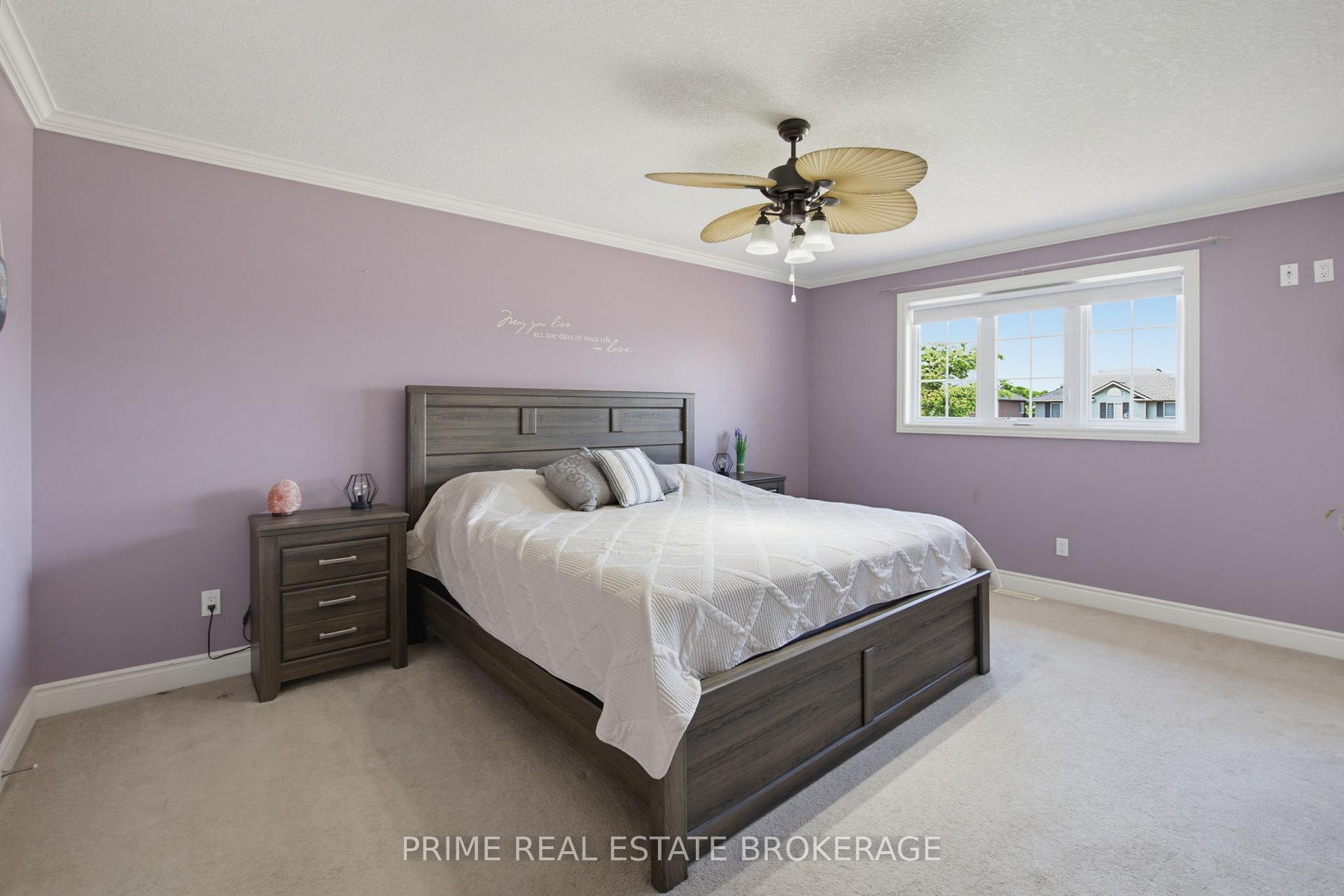 Photo 17 of 3 Watson Crescent, Central Elgin, Rural Central Elgin — HOMEH
