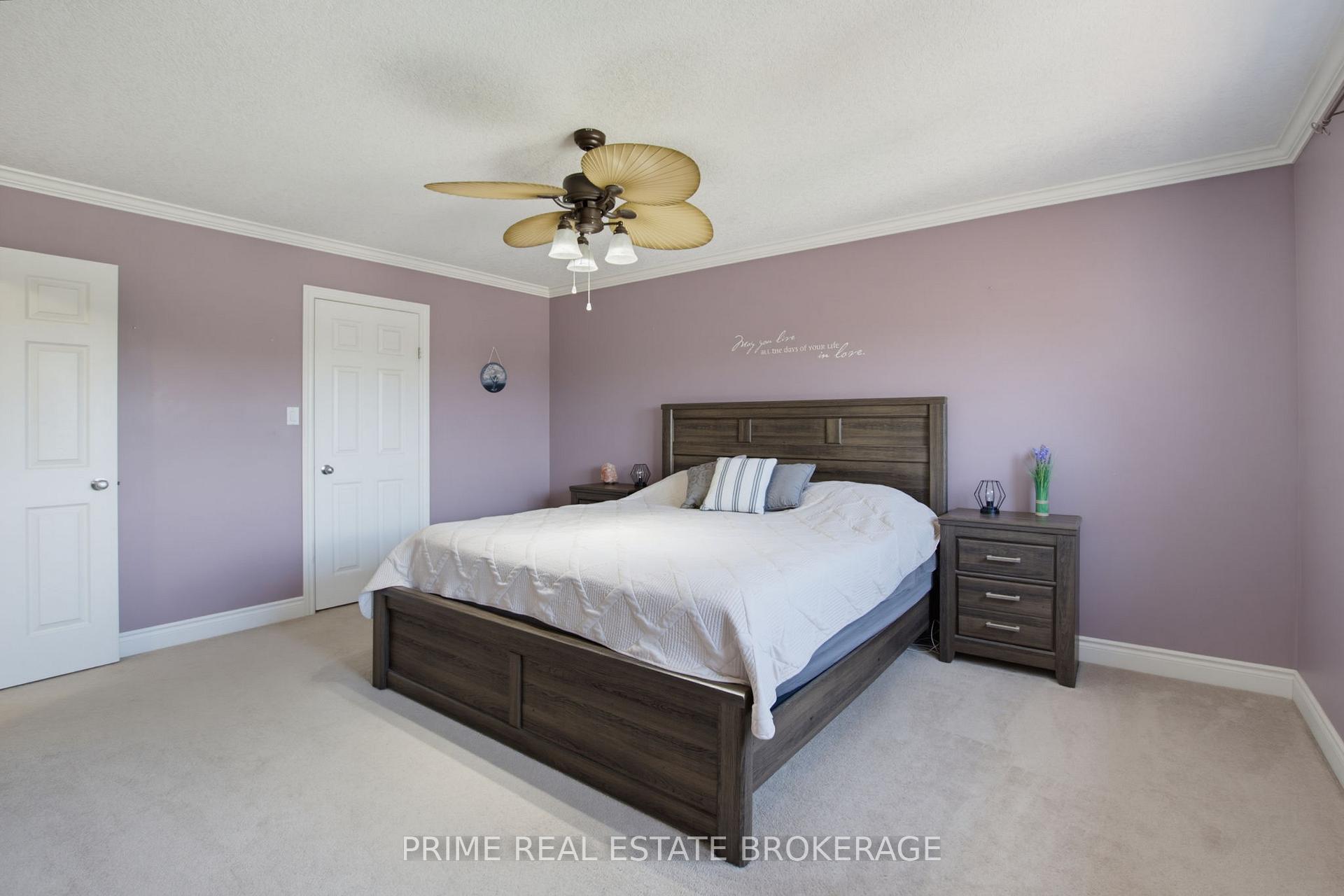 Photo 18 of 3 Watson Crescent, Central Elgin, Rural Central Elgin — HOMEH