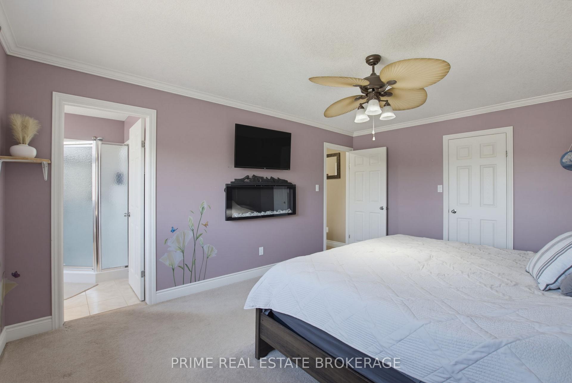 Photo 19 of 3 Watson Crescent, Central Elgin, Rural Central Elgin — HOMEH