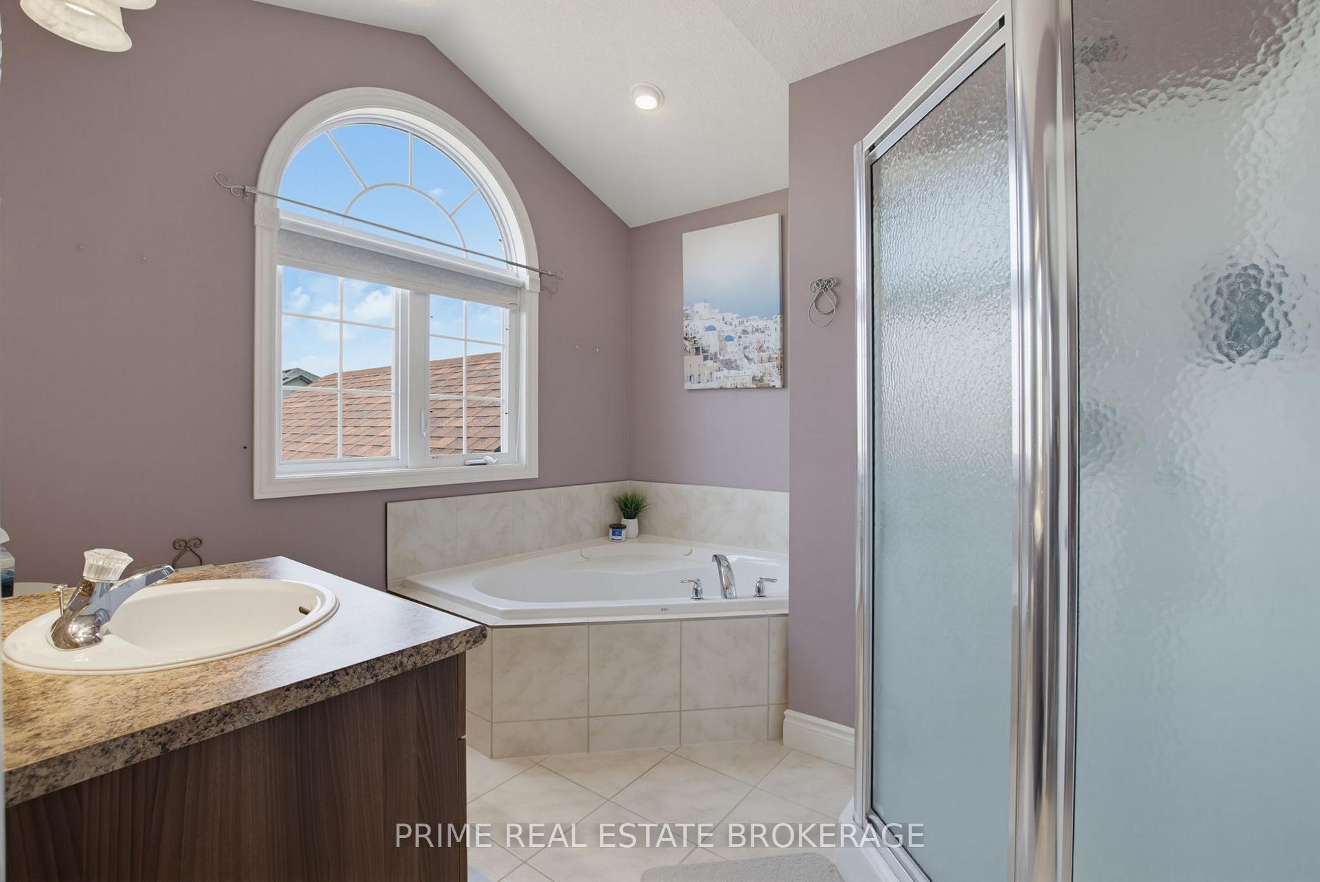 Photo 20 of 3 Watson Crescent, Central Elgin, Rural Central Elgin — HOMEH