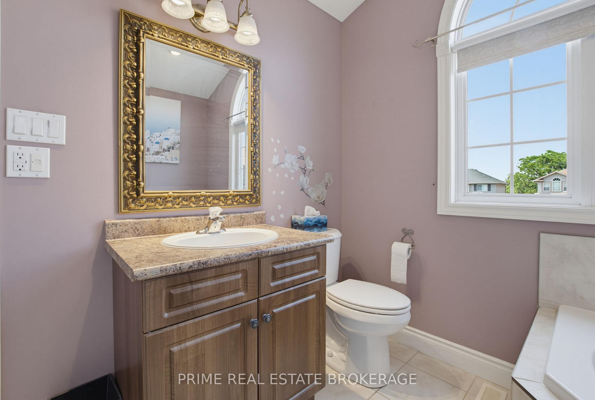 Photo 21 of 3 Watson Crescent, Central Elgin, Rural Central Elgin — HOMEH