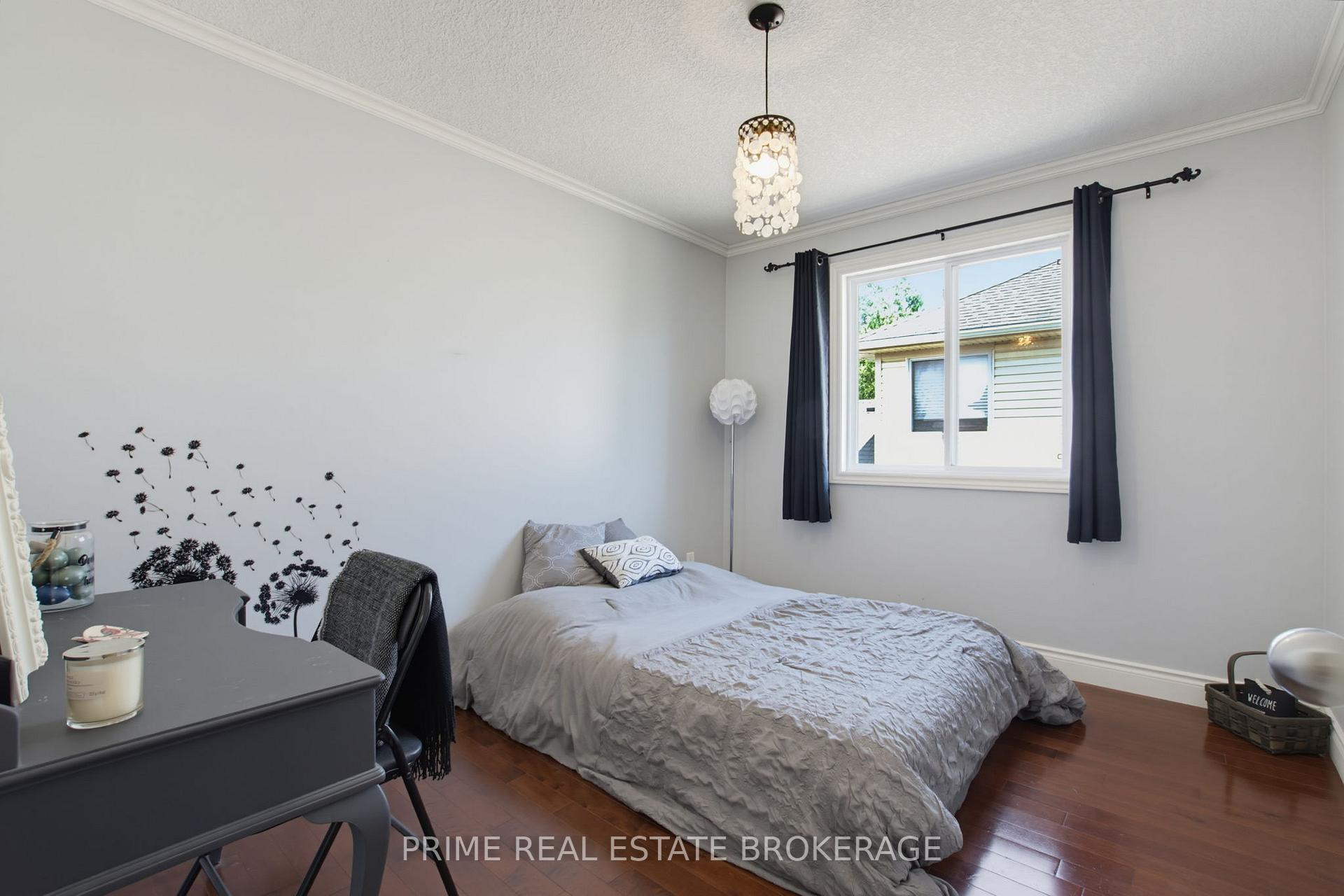 Photo 23 of 3 Watson Crescent, Central Elgin, Rural Central Elgin — HOMEH
