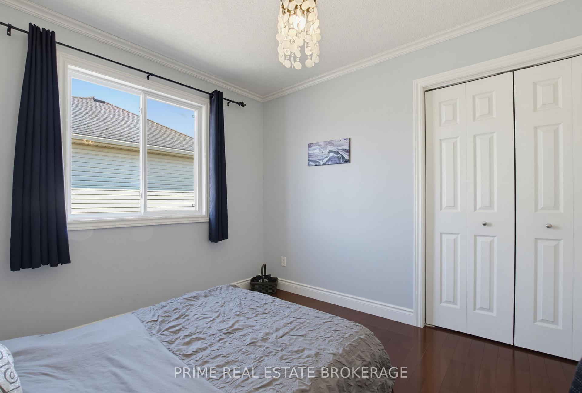 Photo 24 of 3 Watson Crescent, Central Elgin, Rural Central Elgin — HOMEH