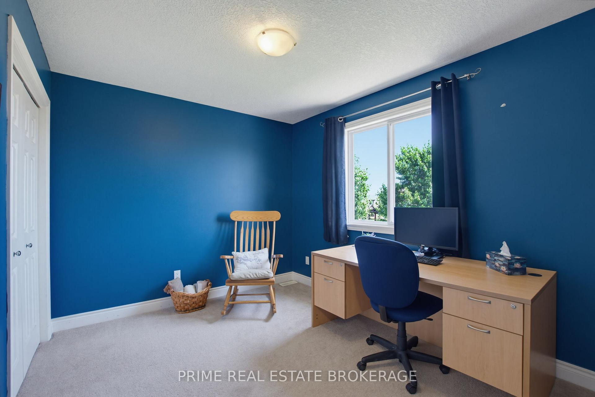 Photo 25 of 3 Watson Crescent, Central Elgin, Rural Central Elgin — HOMEH