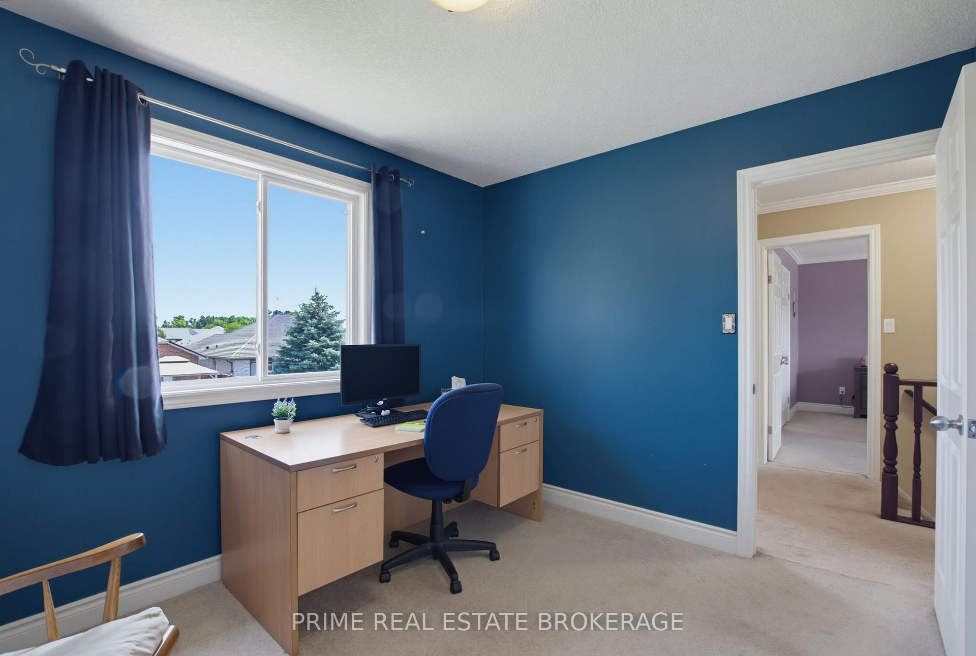 Photo 26 of 3 Watson Crescent, Central Elgin, Rural Central Elgin — HOMEH