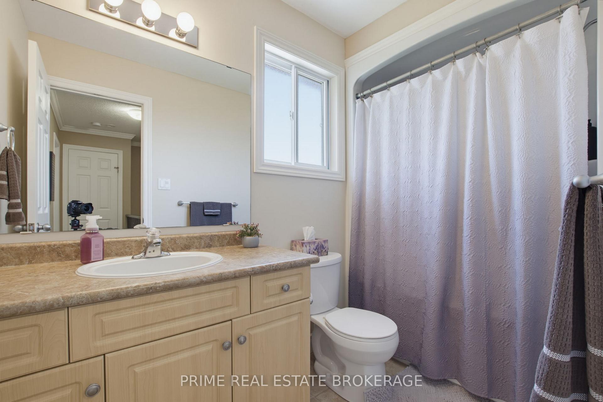 Photo 27 of 3 Watson Crescent, Central Elgin, Rural Central Elgin — HOMEH