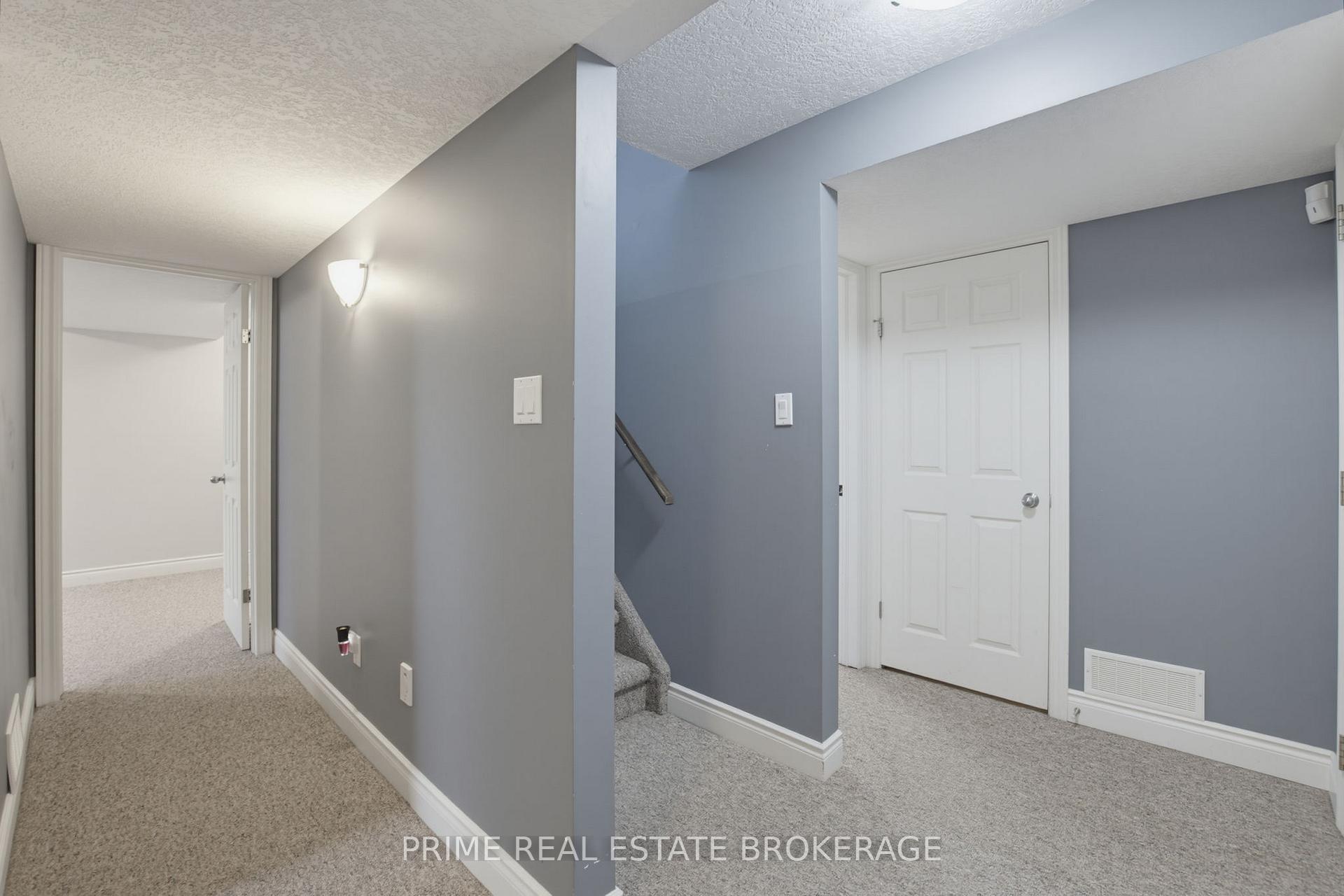 Photo 28 of 3 Watson Crescent, Central Elgin, Rural Central Elgin — HOMEH
