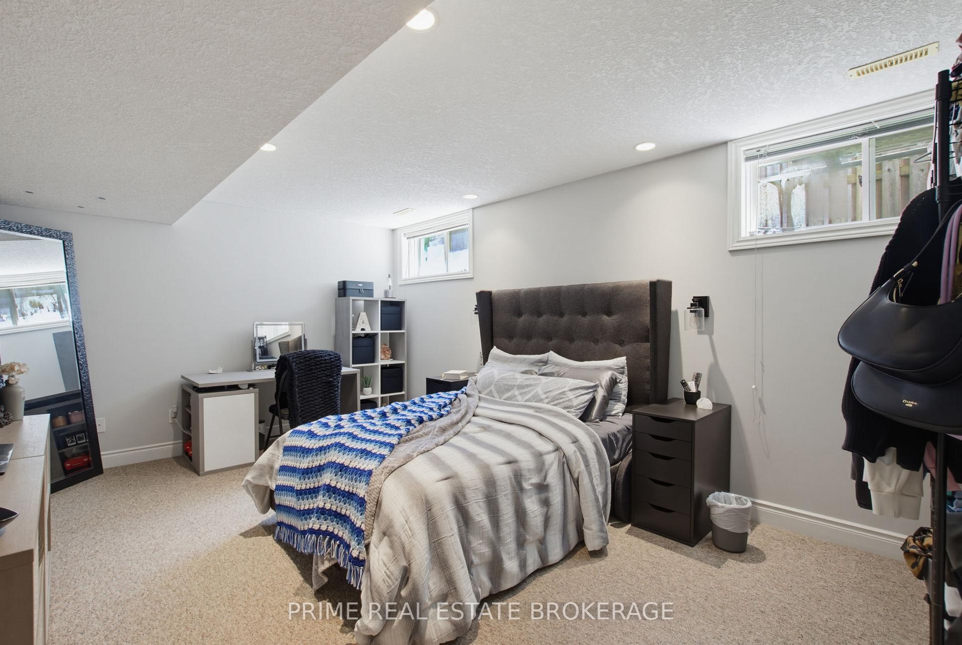 Photo 29 of 3 Watson Crescent, Central Elgin, Rural Central Elgin — HOMEH