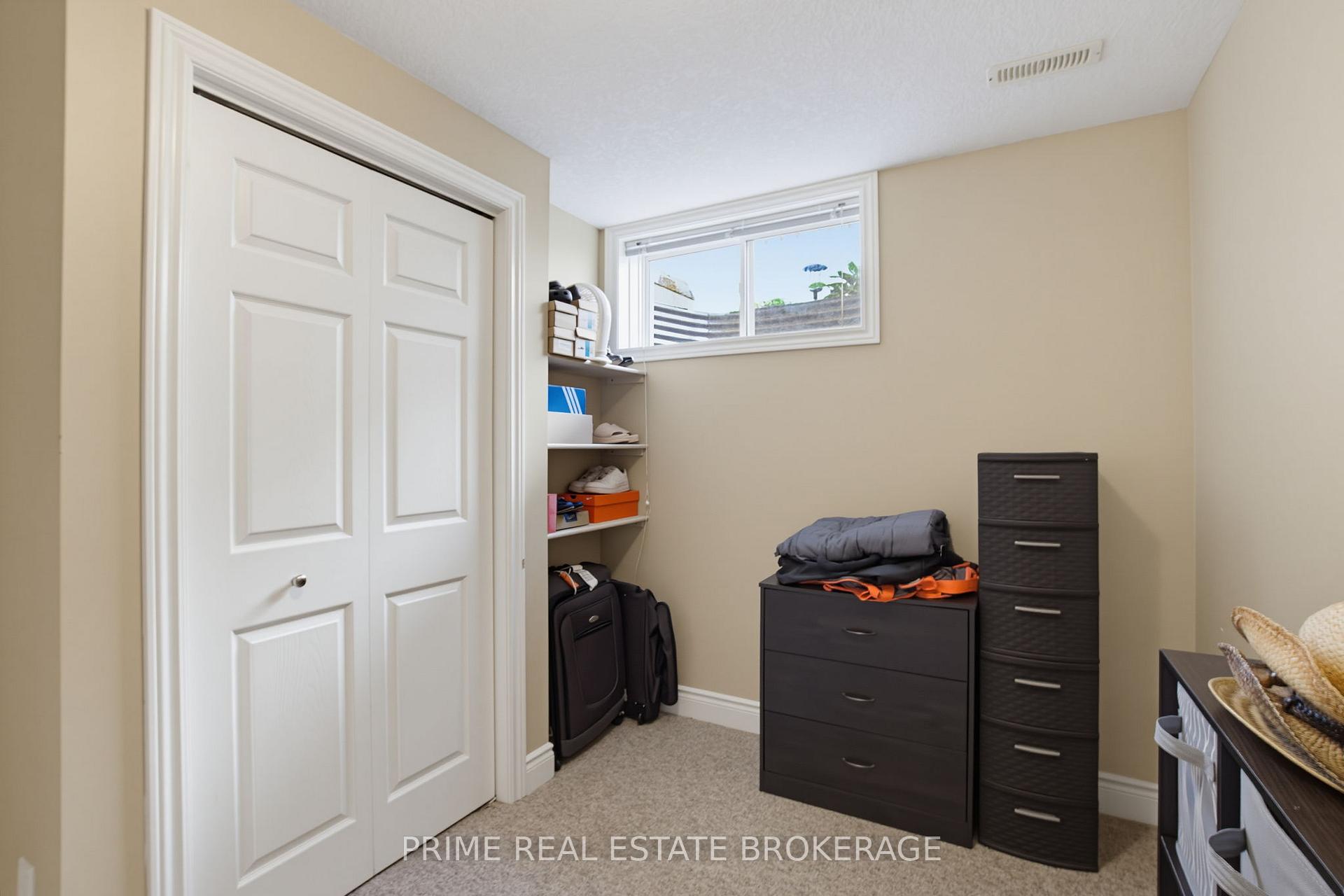 Photo 31 of 3 Watson Crescent, Central Elgin, Rural Central Elgin — HOMEH