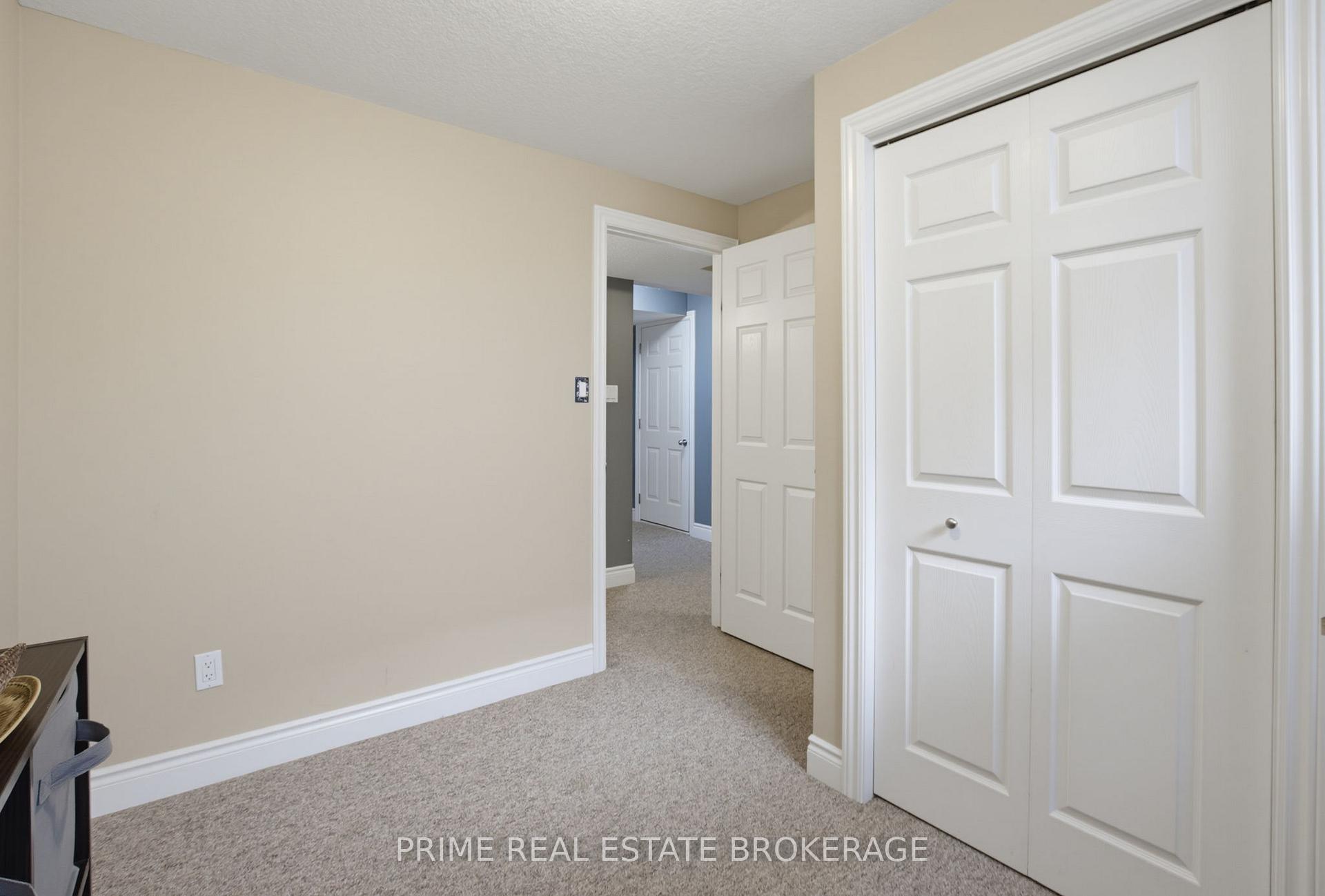 Photo 32 of 3 Watson Crescent, Central Elgin, Rural Central Elgin — HOMEH