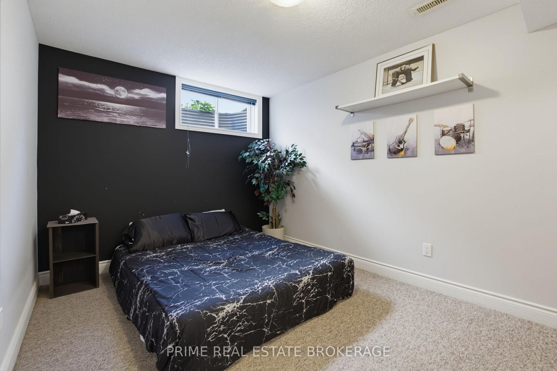 Photo 33 of 3 Watson Crescent, Central Elgin, Rural Central Elgin — HOMEH