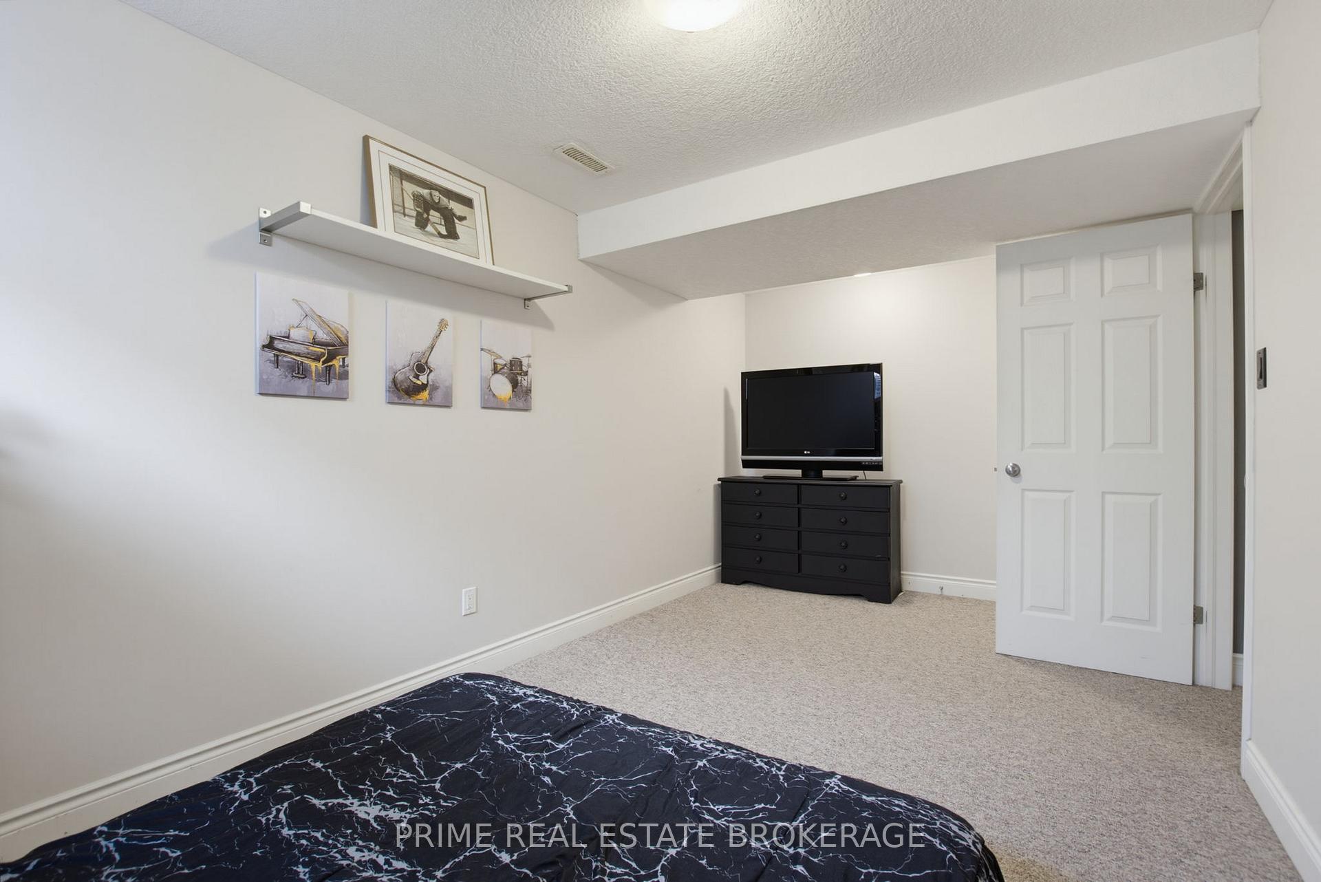 Photo 34 of 3 Watson Crescent, Central Elgin, Rural Central Elgin — HOMEH